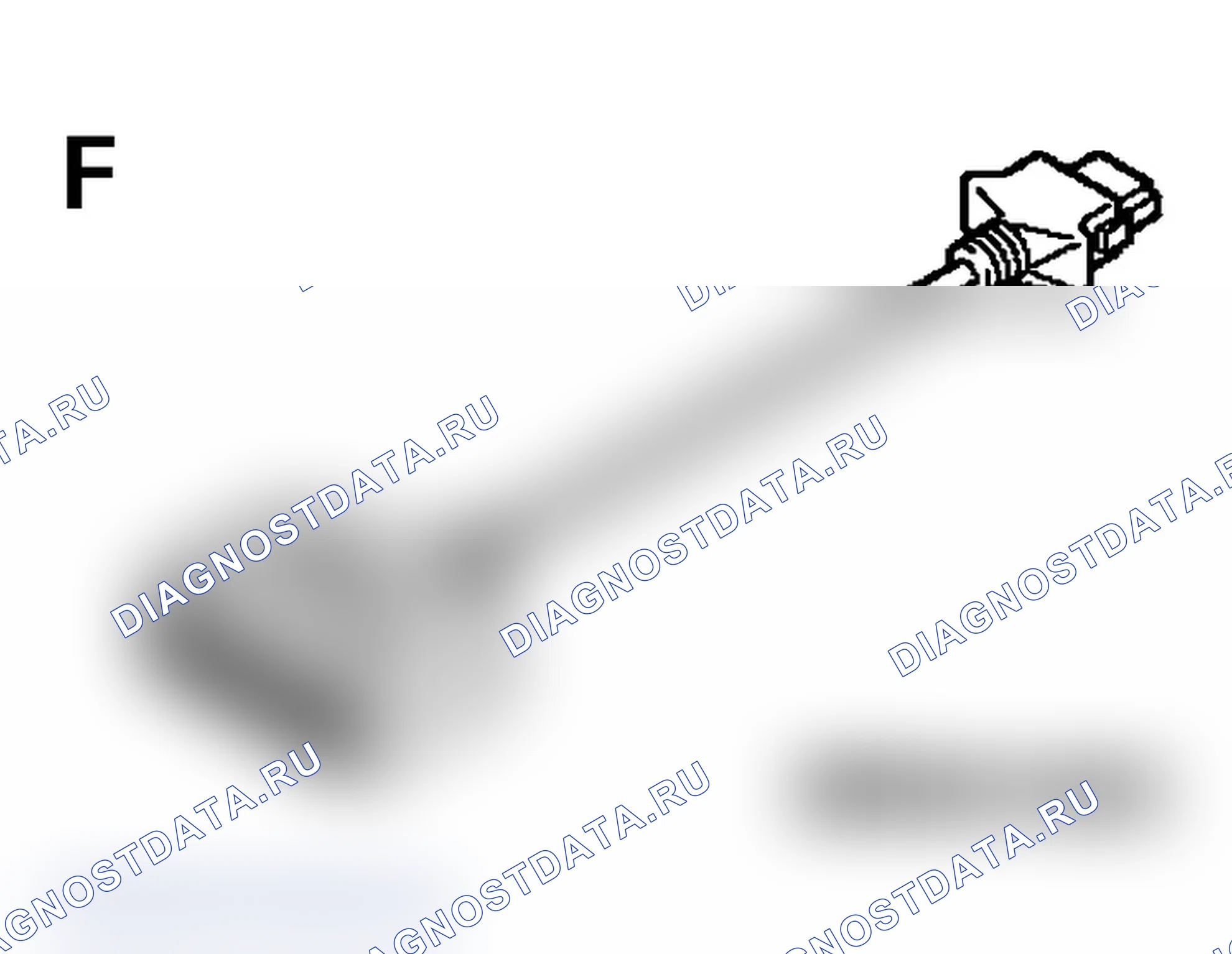 Рис. 191. Mitsubishi Lancer Evolution IX