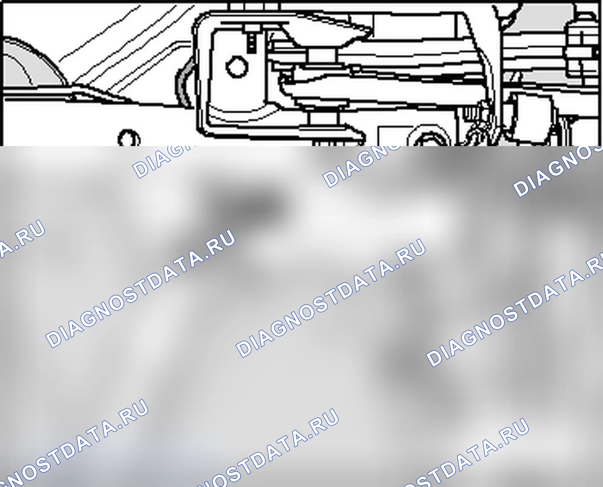 Рис. 68. Audi TT 8J рестайлинг