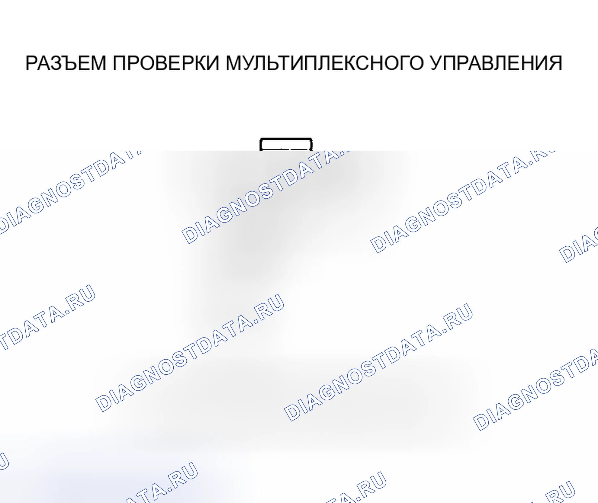 Рис. 11. Honda Pilot I