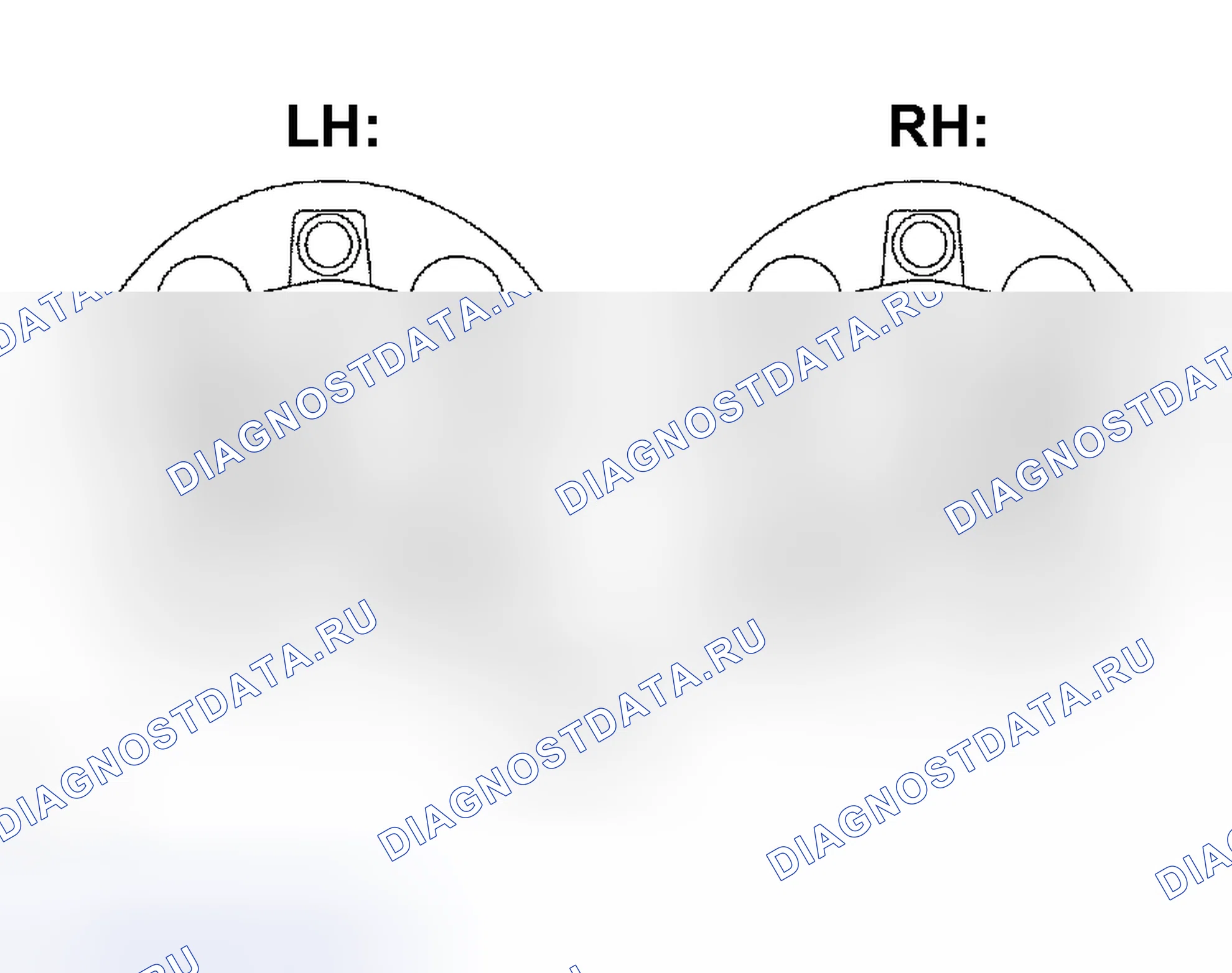 Рис. 158. Lexus RX II