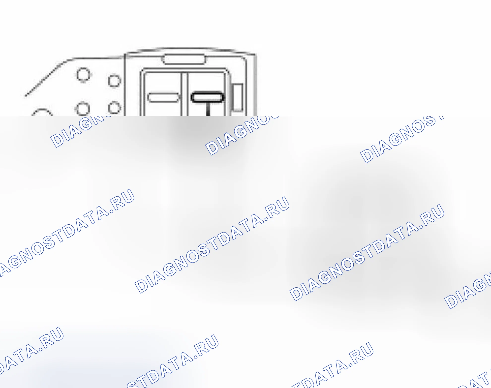 Рис. 49. Ford Pickup F150 