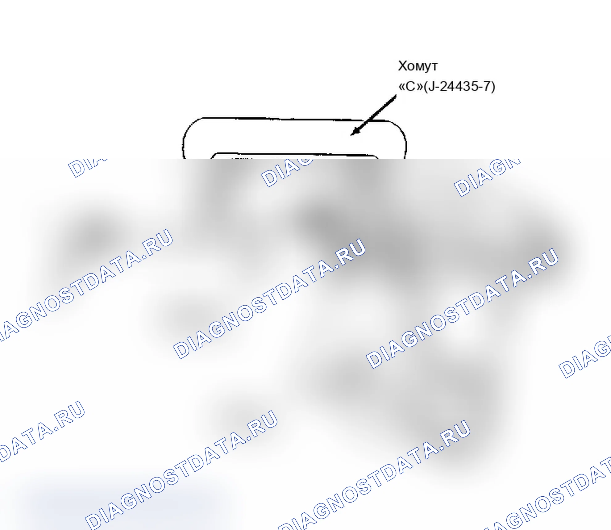 Рис. 8. Chevrolet Chevy Van G10 