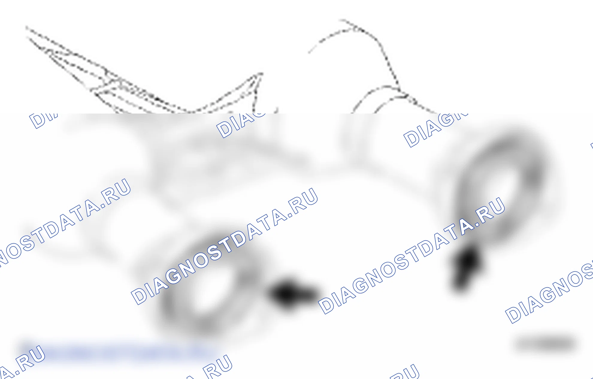 Рис. 59. Lexus LS IV