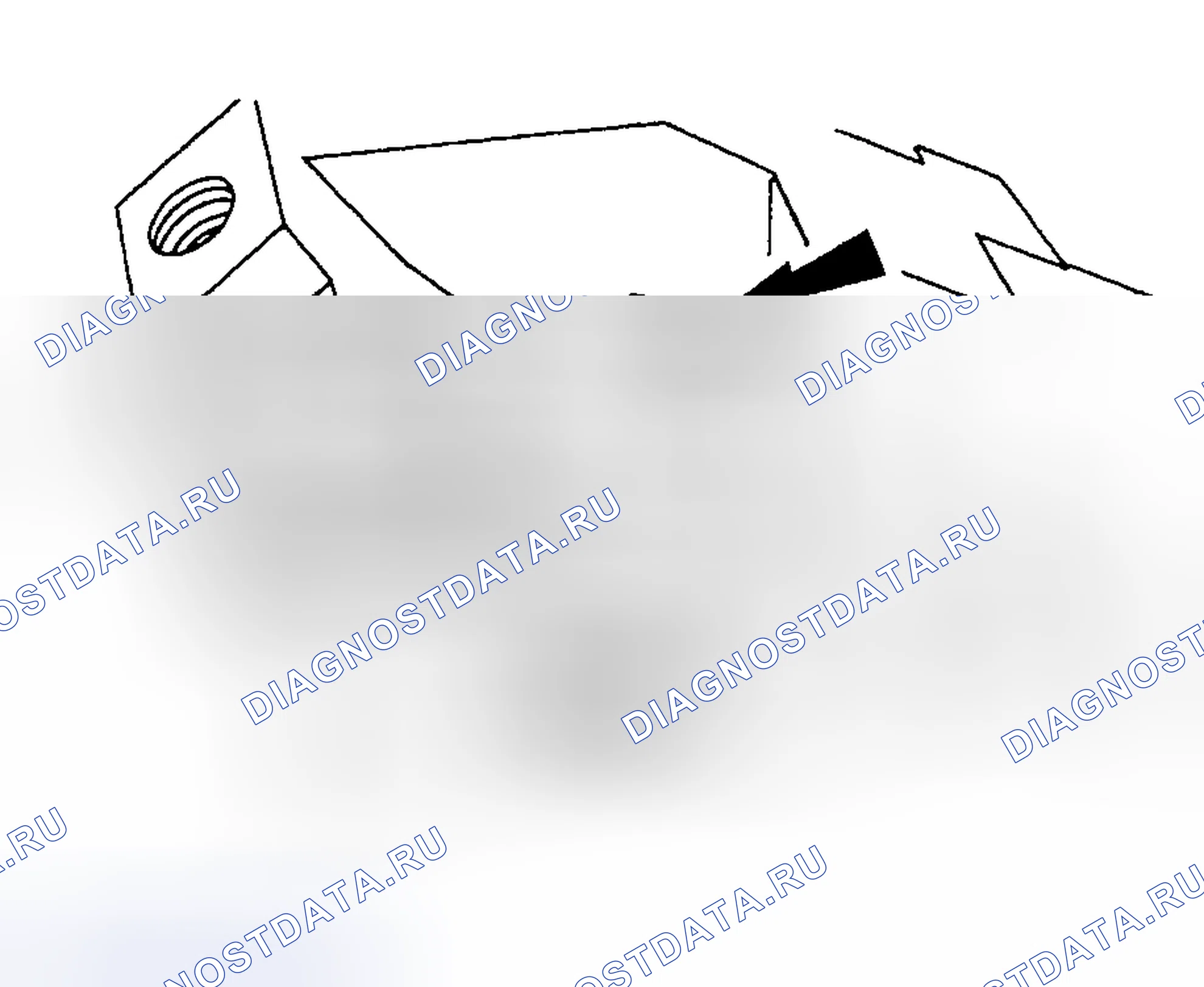 Рис. 358. Hyundai Nexo I
