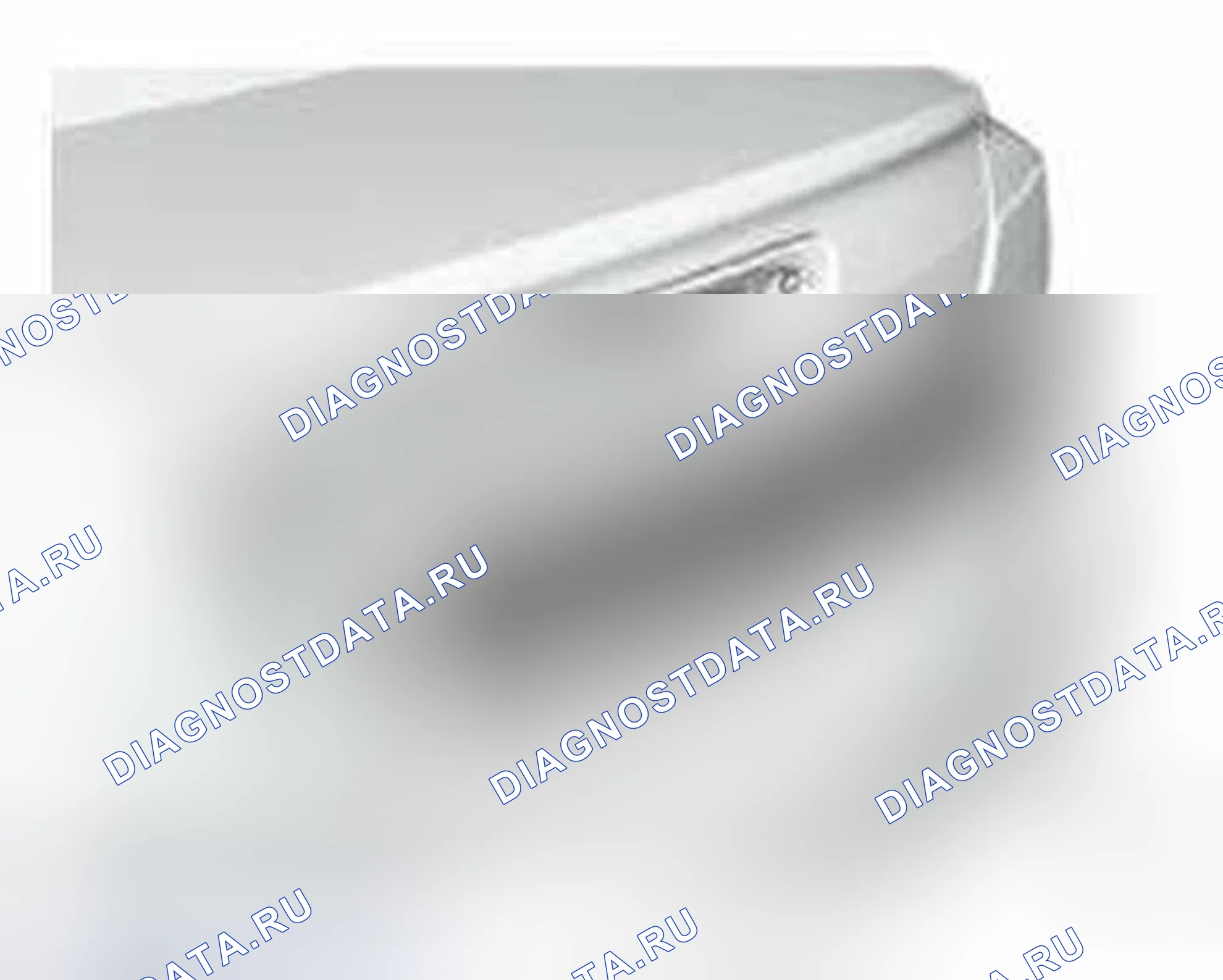 Рис. 644. Honda Civic IX
