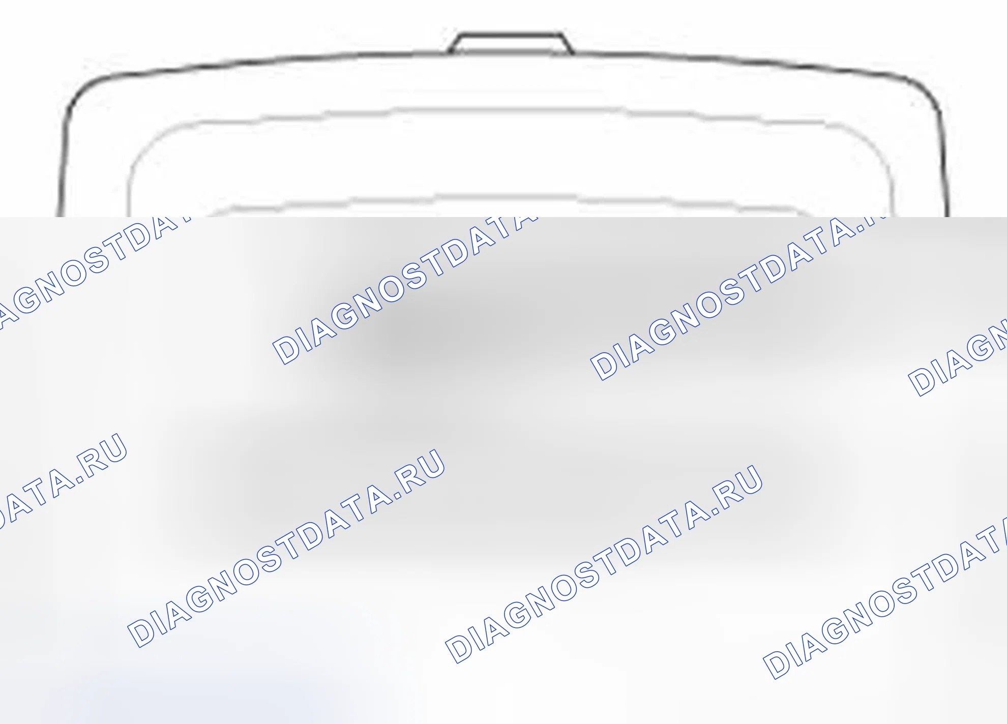 Рис. 69. Hyundai Veloster I