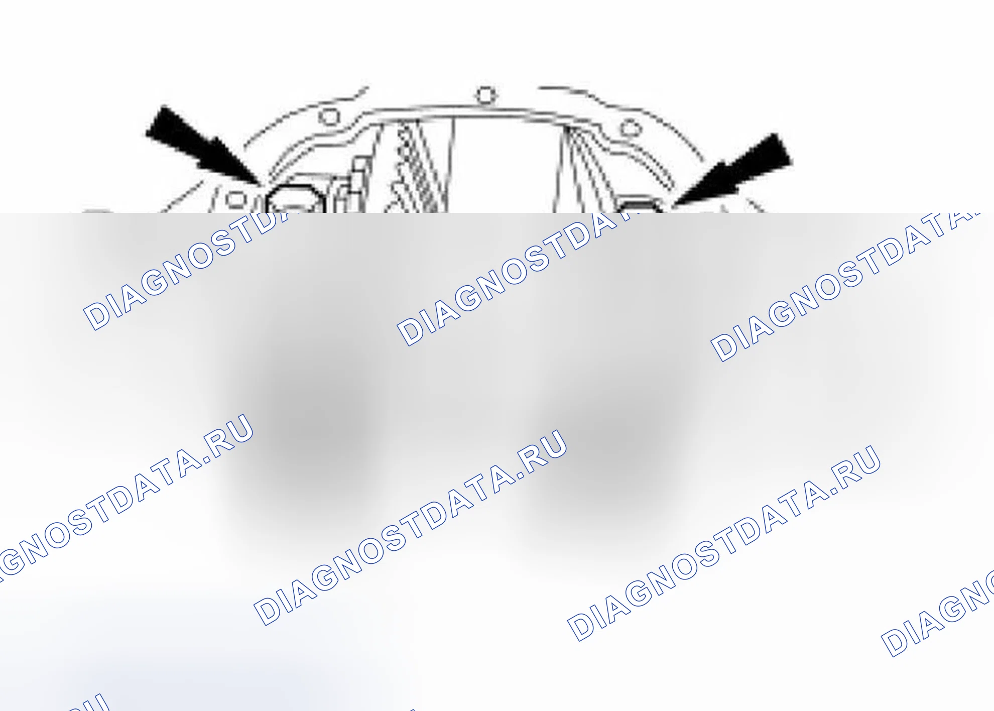 Рис. 812. Ford Pickup F150 