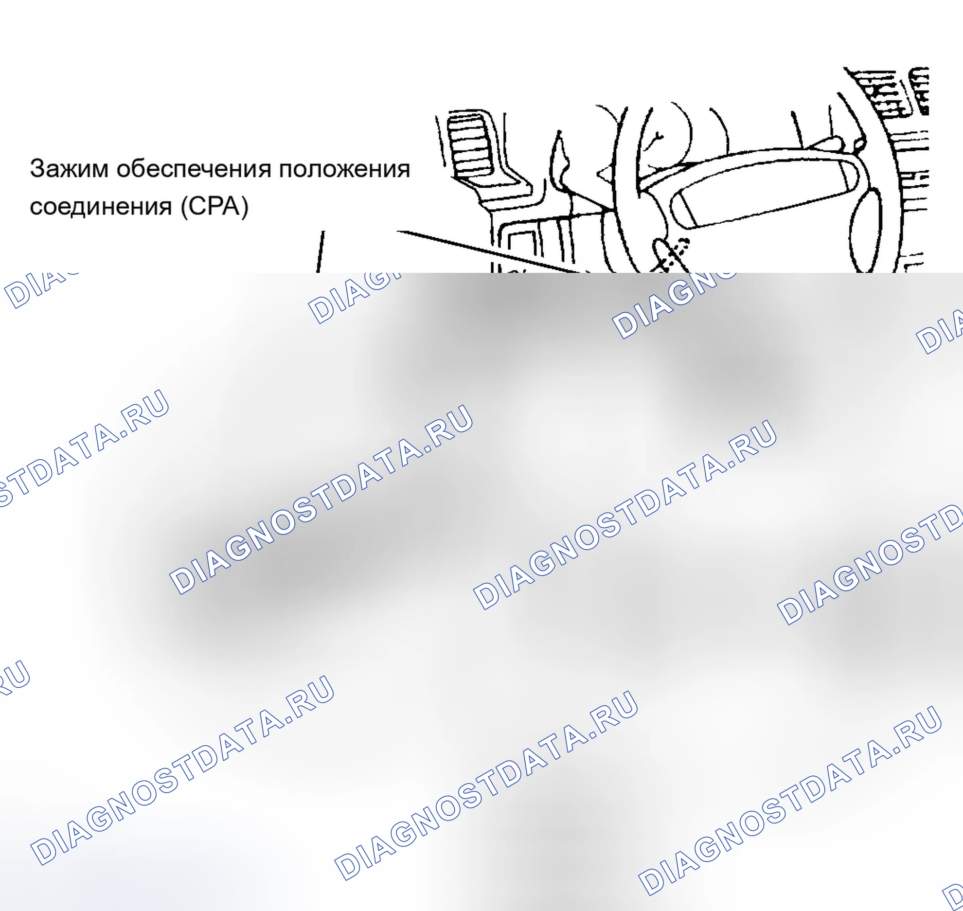 Рис. 59. Chevrolet Tracker II
