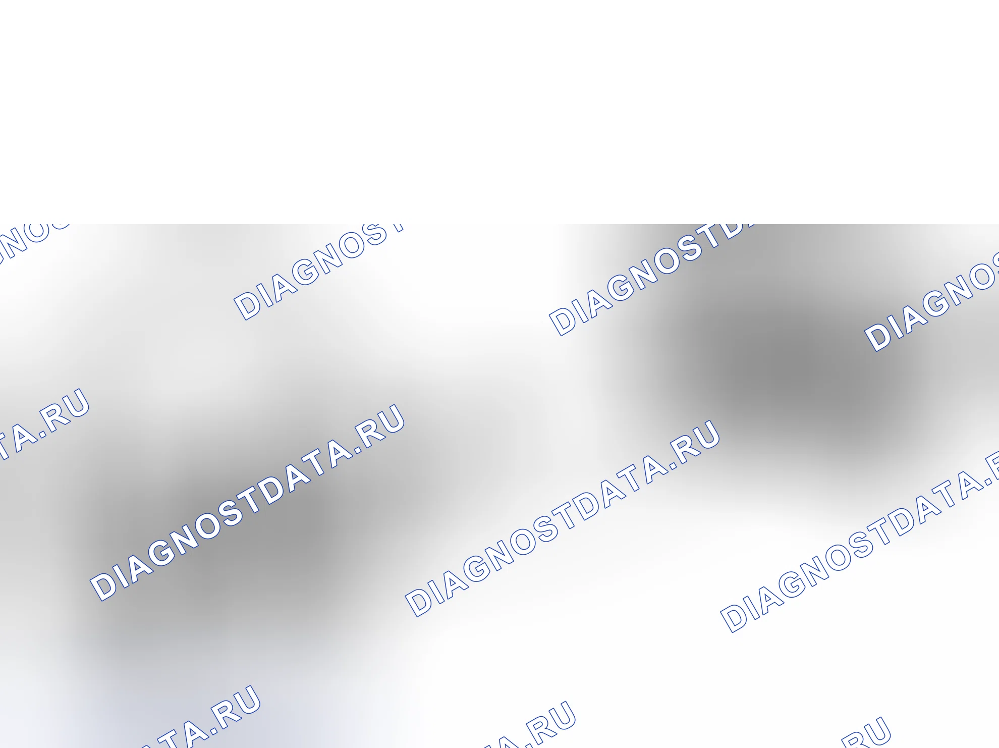 Рис. 125. Volvo C70 I