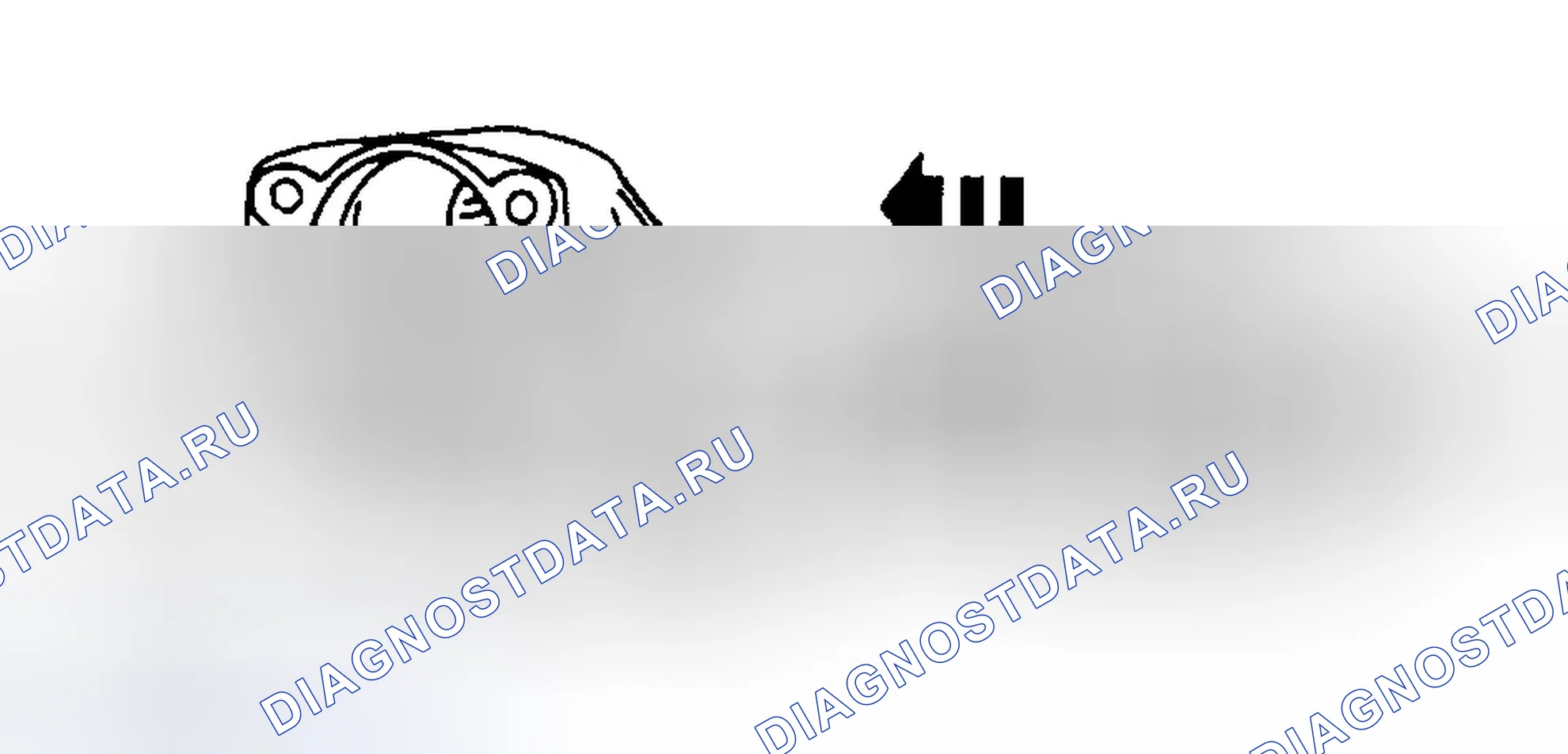 Рис. 68. Ford Expedition I