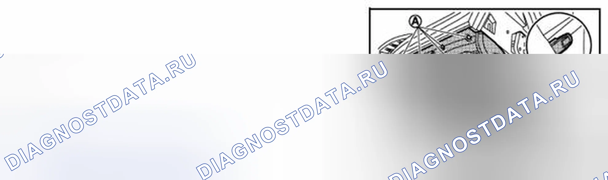 Рис. 97. Infiniti Q70 I рестайлинг