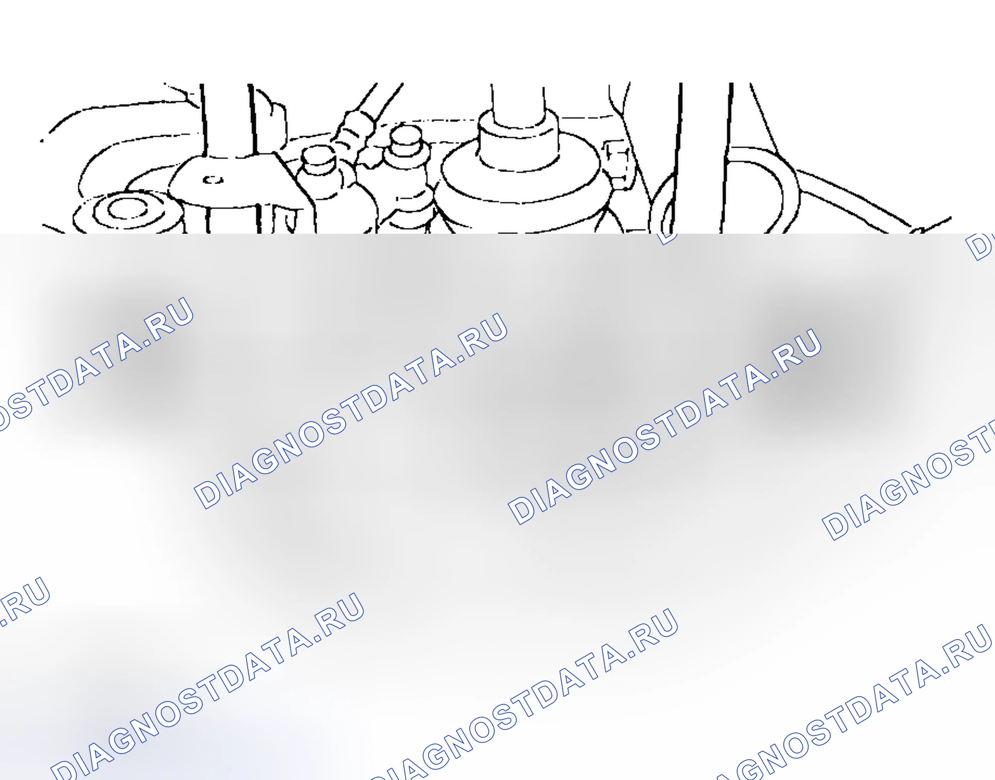 Рис. 27. Subaru Impreza GD/GC/GG