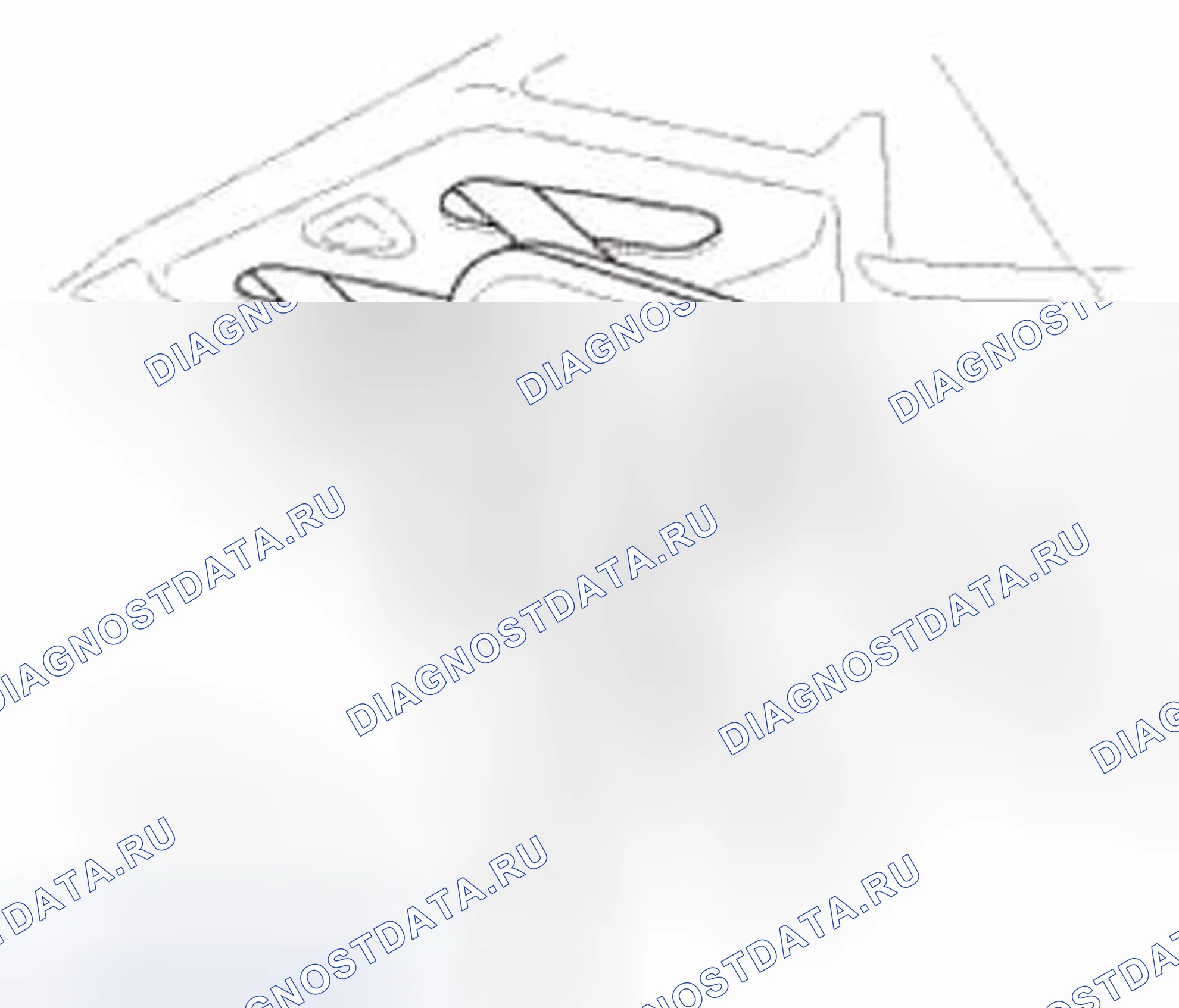 Рис. 211. Honda CR-V IV
