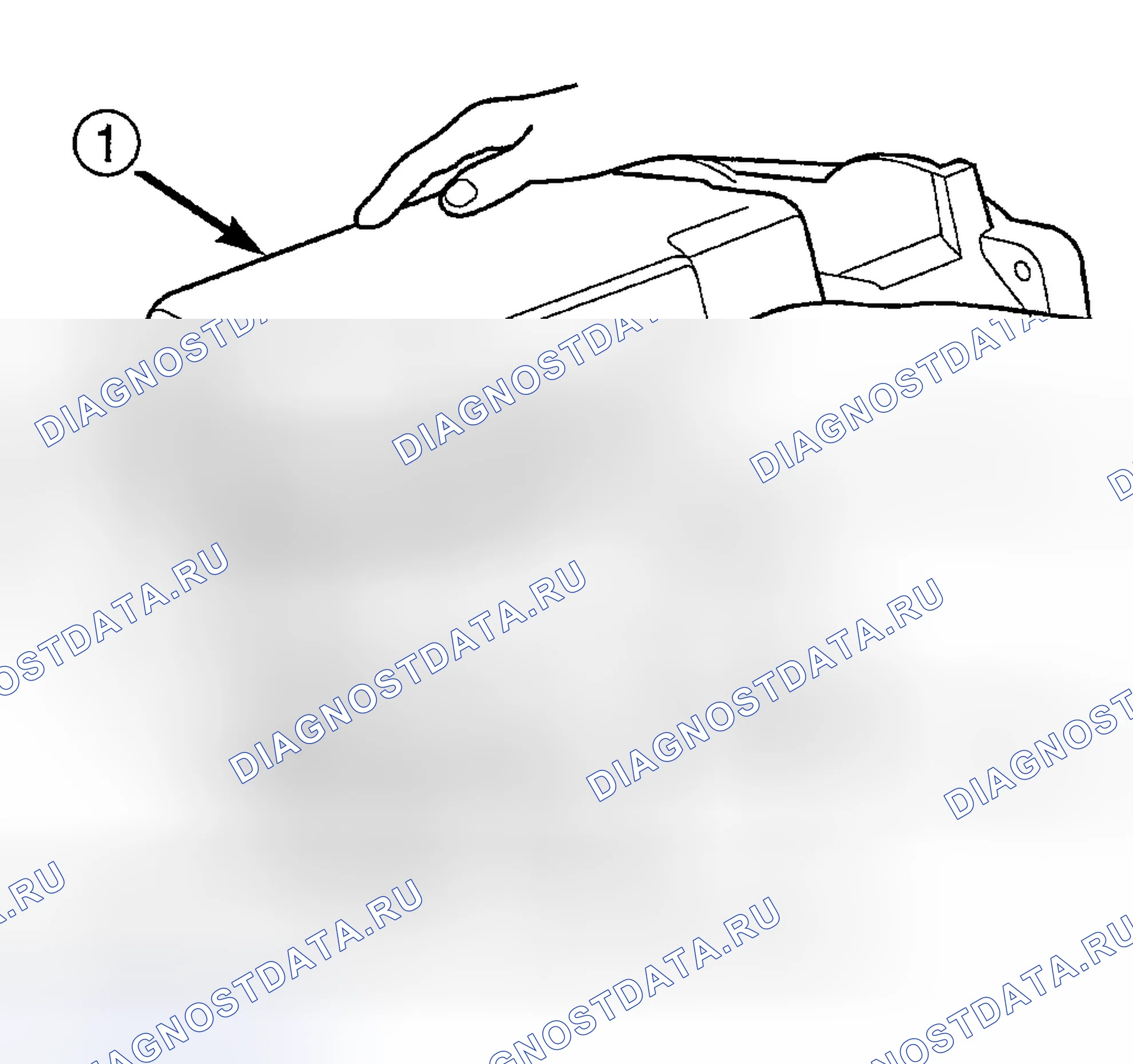 Рис. 160. Chrysler Prowler I