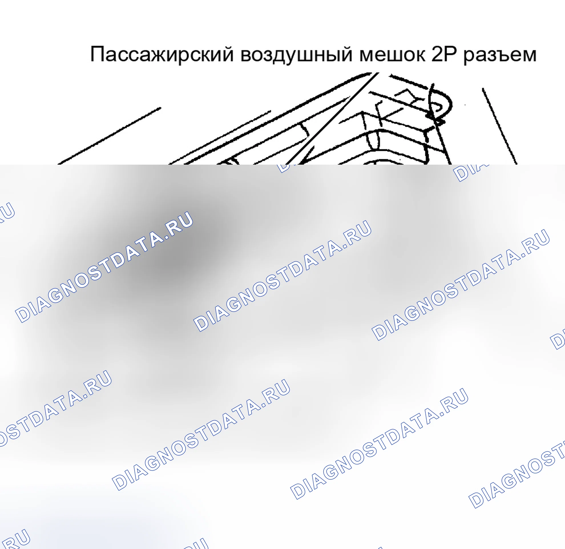 Рис. 3. Honda Passport II