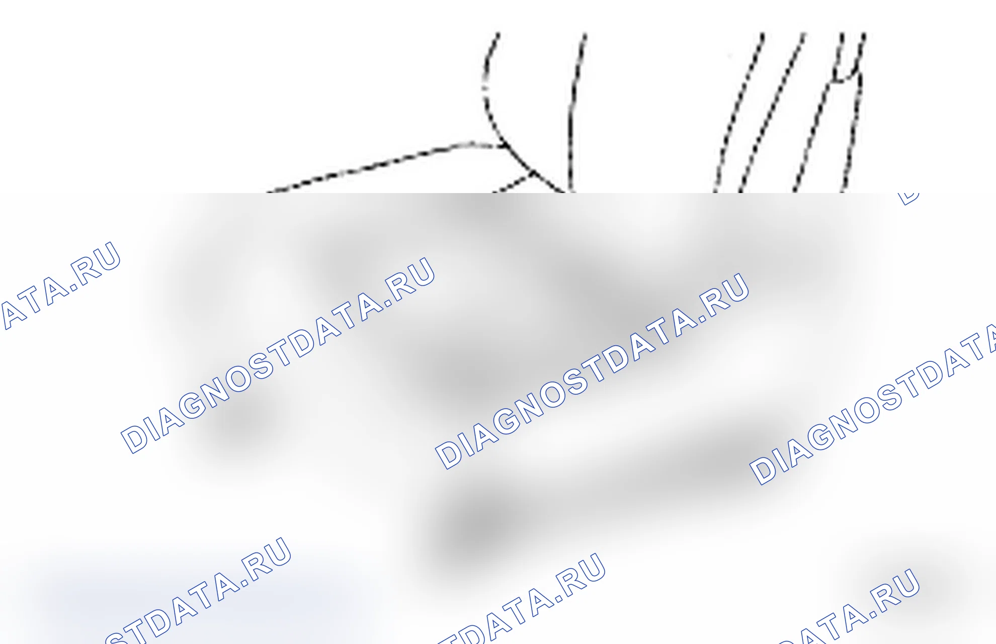 Рис. 118. Toyota Land Cruiser 200