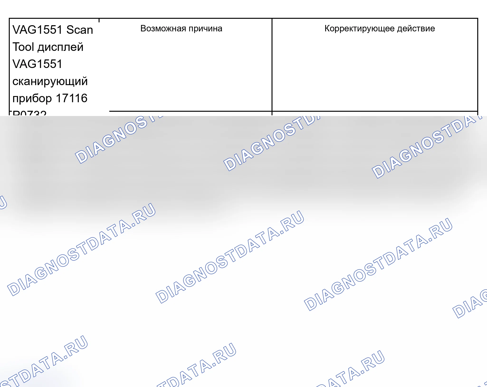 Рис. 763. Audi A6 C5 рестайлинг