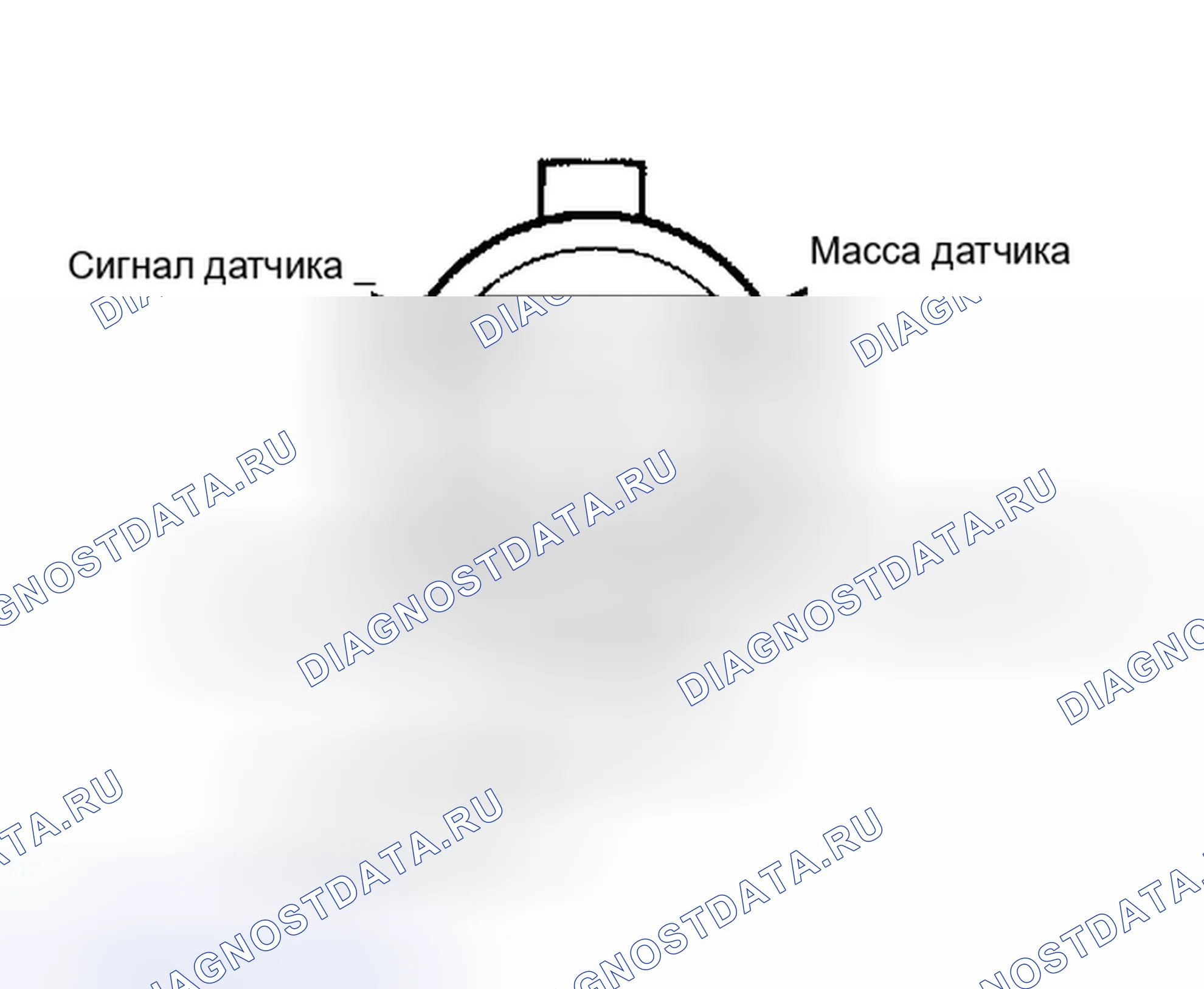 Рис. 38. Hyundai Elantra I