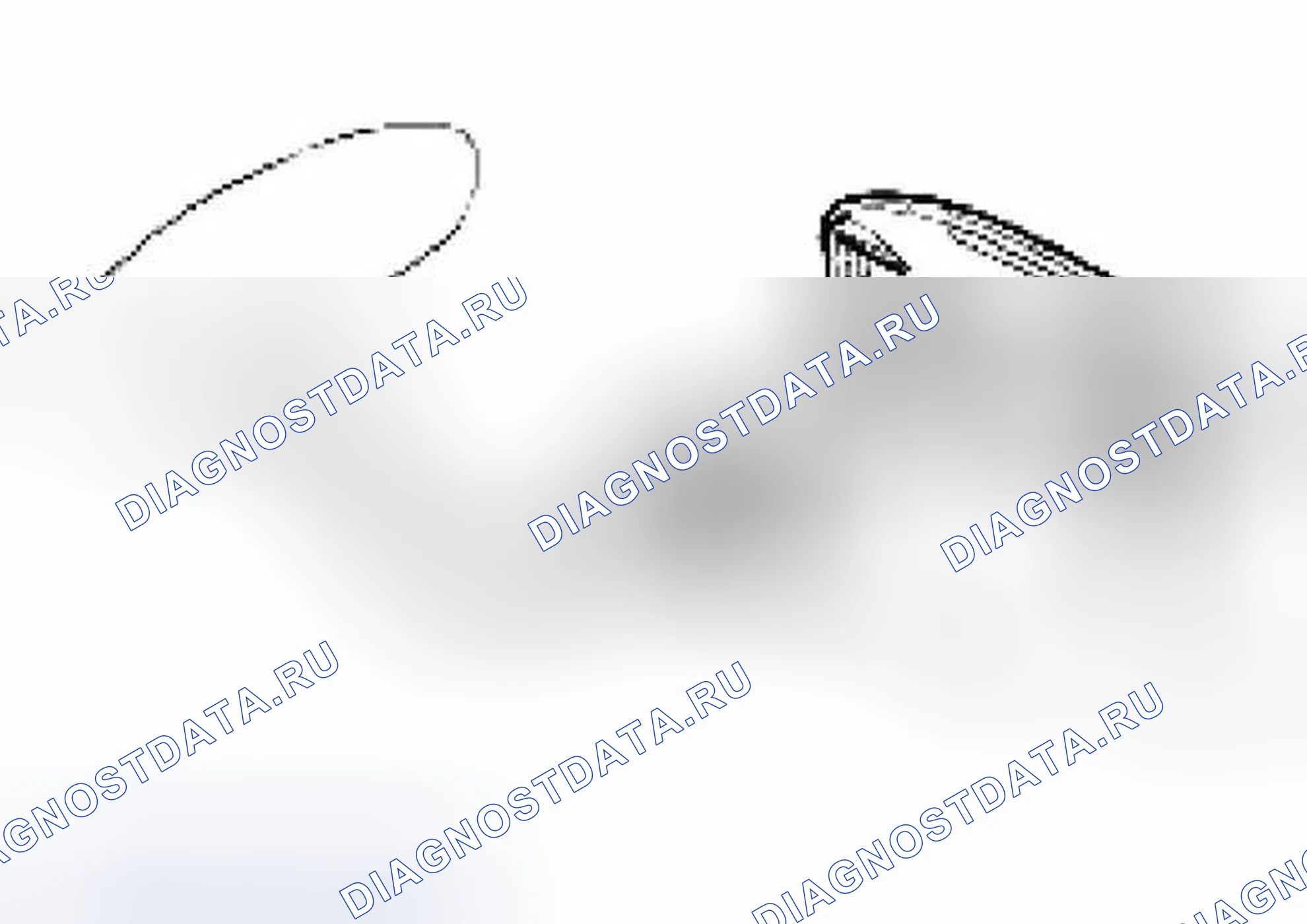 Рис. 55: Удаление. Jaguar XKR I
