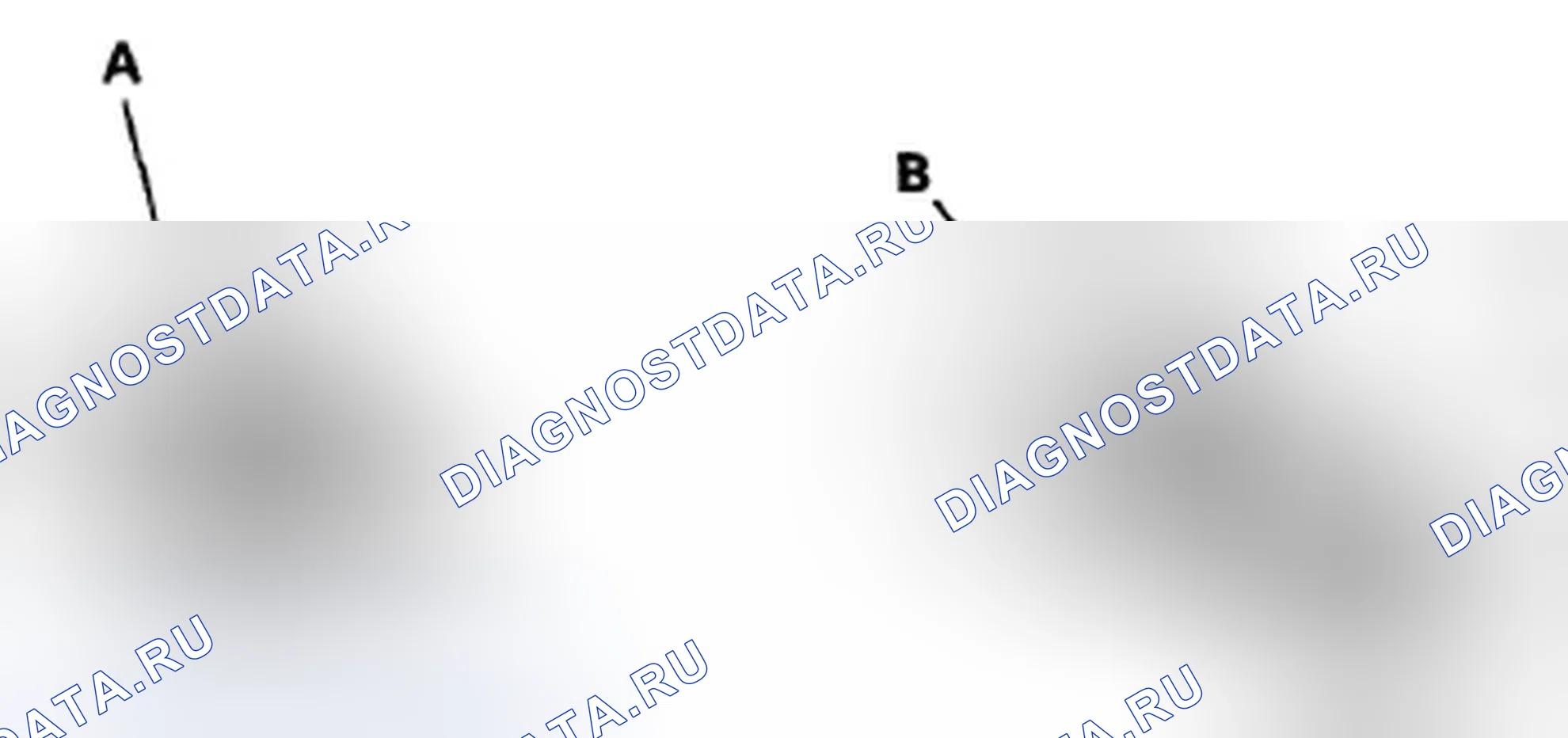 Рис. 13. Honda CR-V III рестайлинг