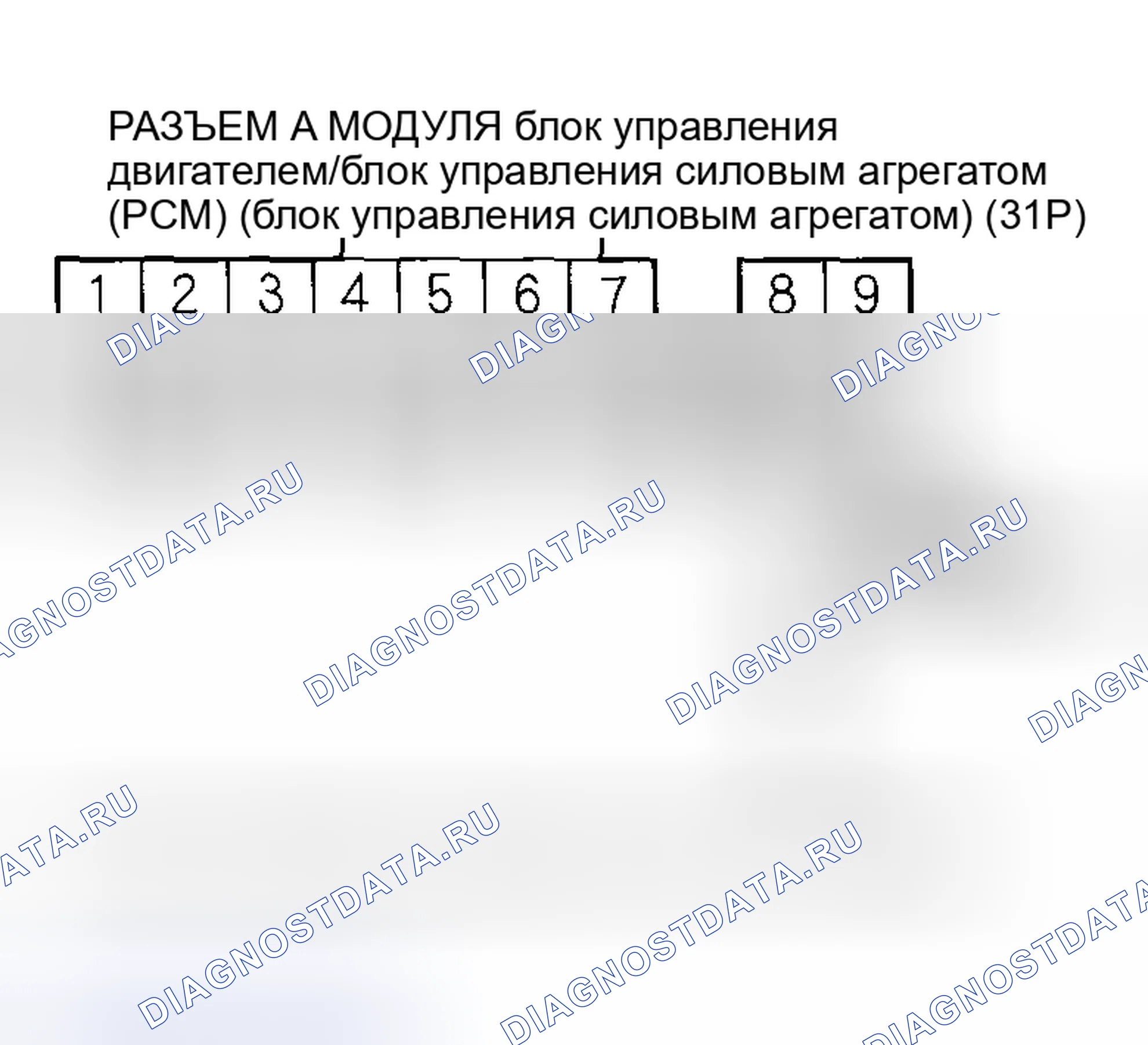 Рис. 51. Acura RSX I