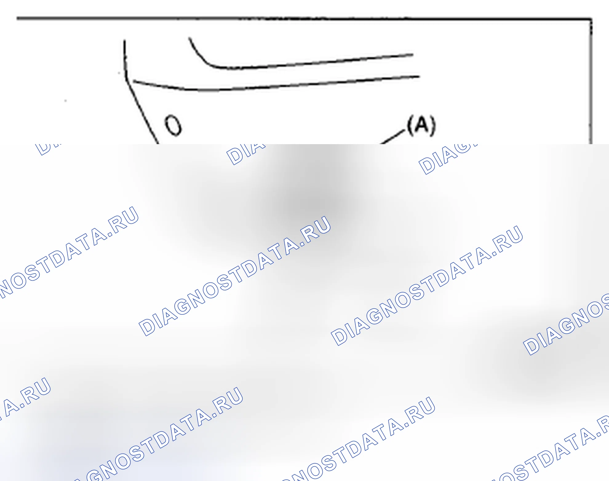 Рис. 54. Subaru Impreza WRX GE рестайлинг