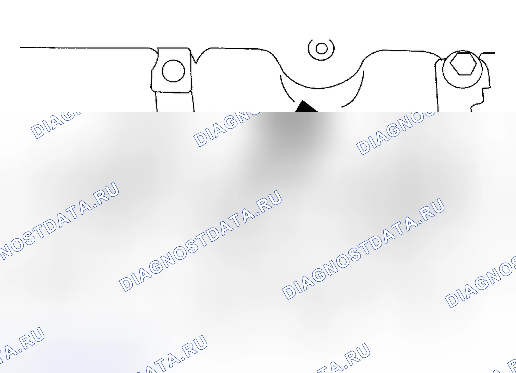 Рис. 387. Hyundai Porter IV