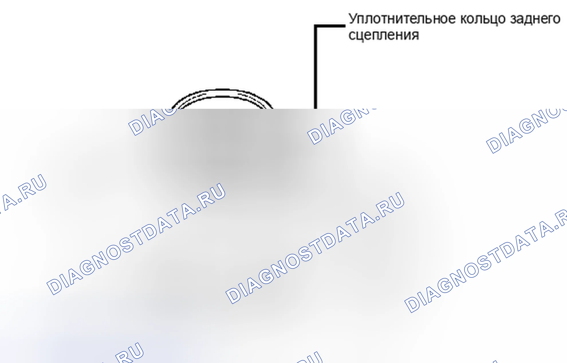 Рис. 381. Toyota Matrix E140
