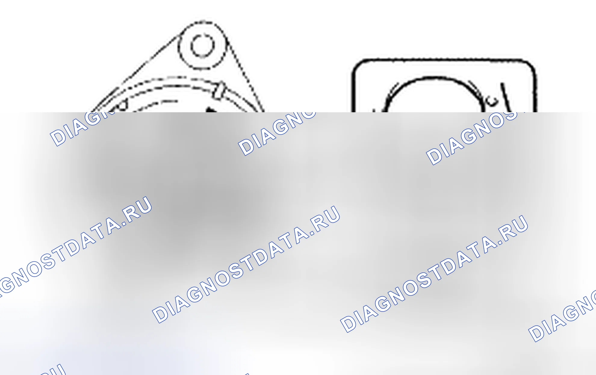 Рис. 38. Haval H5 II