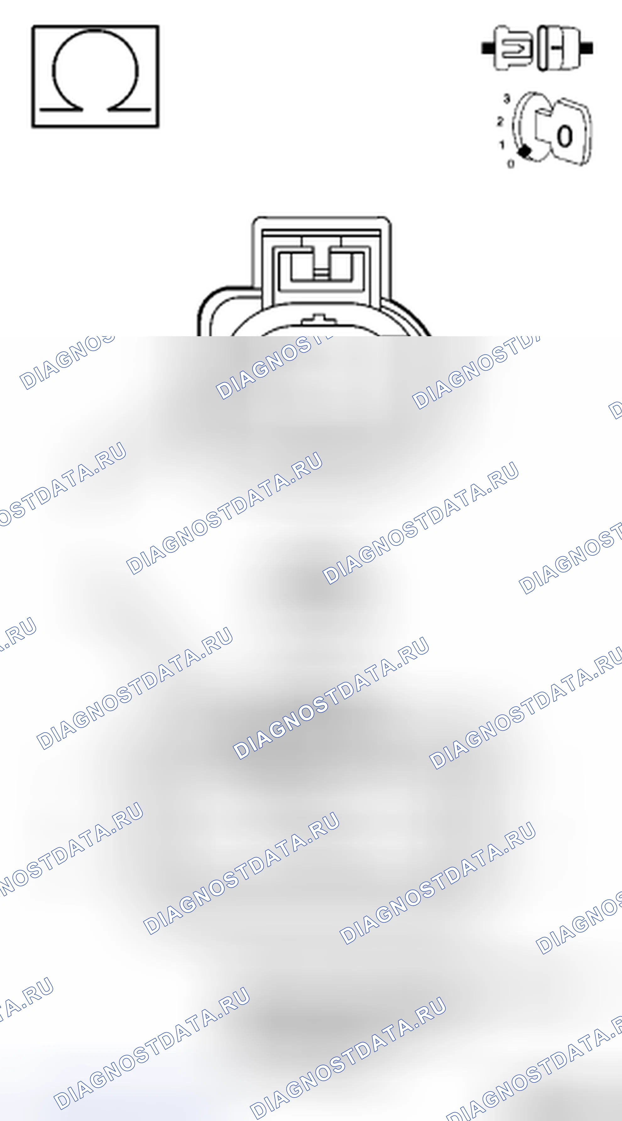 Рис. 792. Dodge Cab & Chassis R3500 HD transition