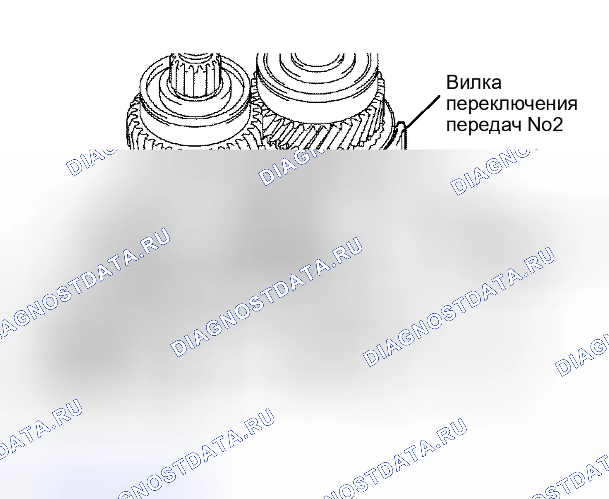 Рис. 162. Scion xB I