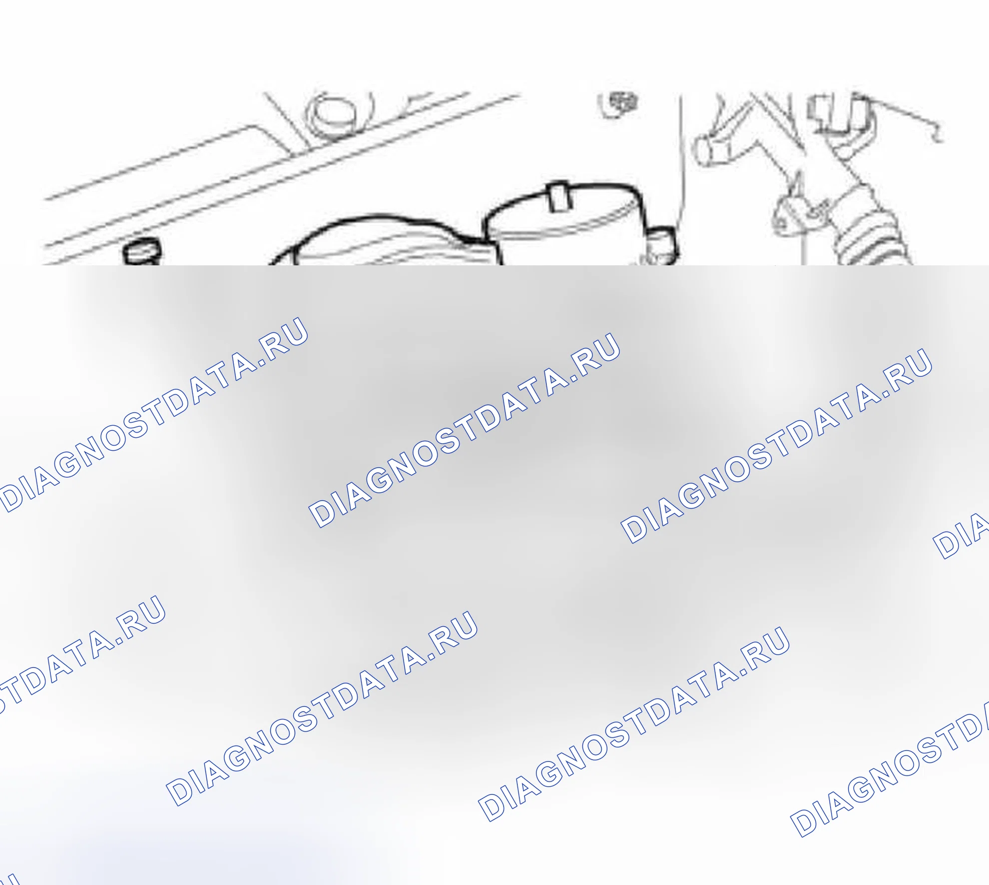 Рис. 3. Land Rover Freelander L314