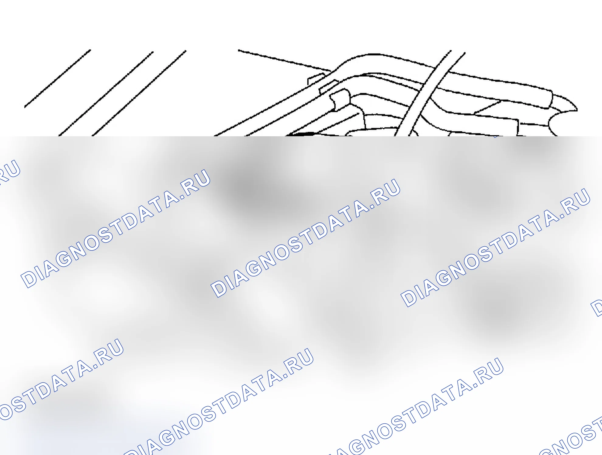 Рис. 26. Subaru Impreza GD/GC/GG рестайлинг