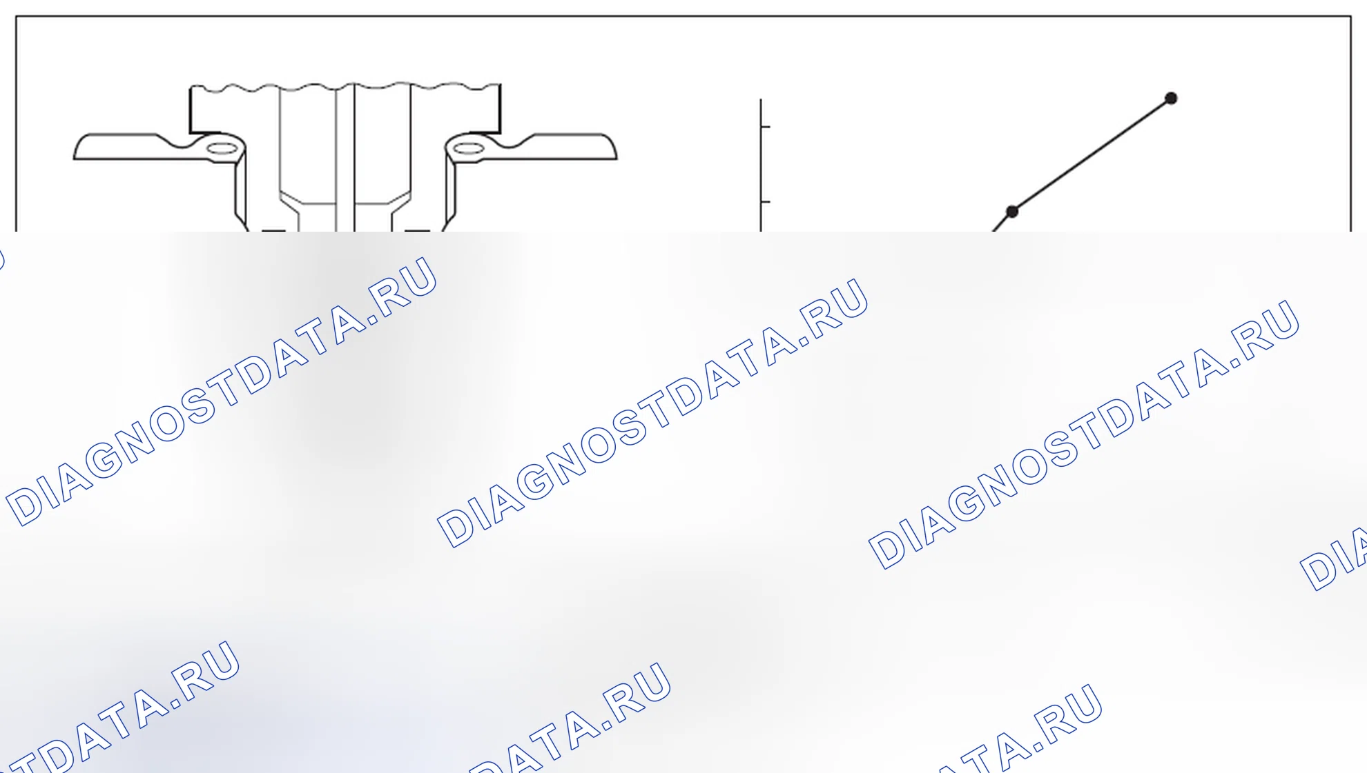 Рис. 149: ОПИСАНИЕ КОМПОНЕНТОВ. Subaru Legacy BM/BR рестайлинг