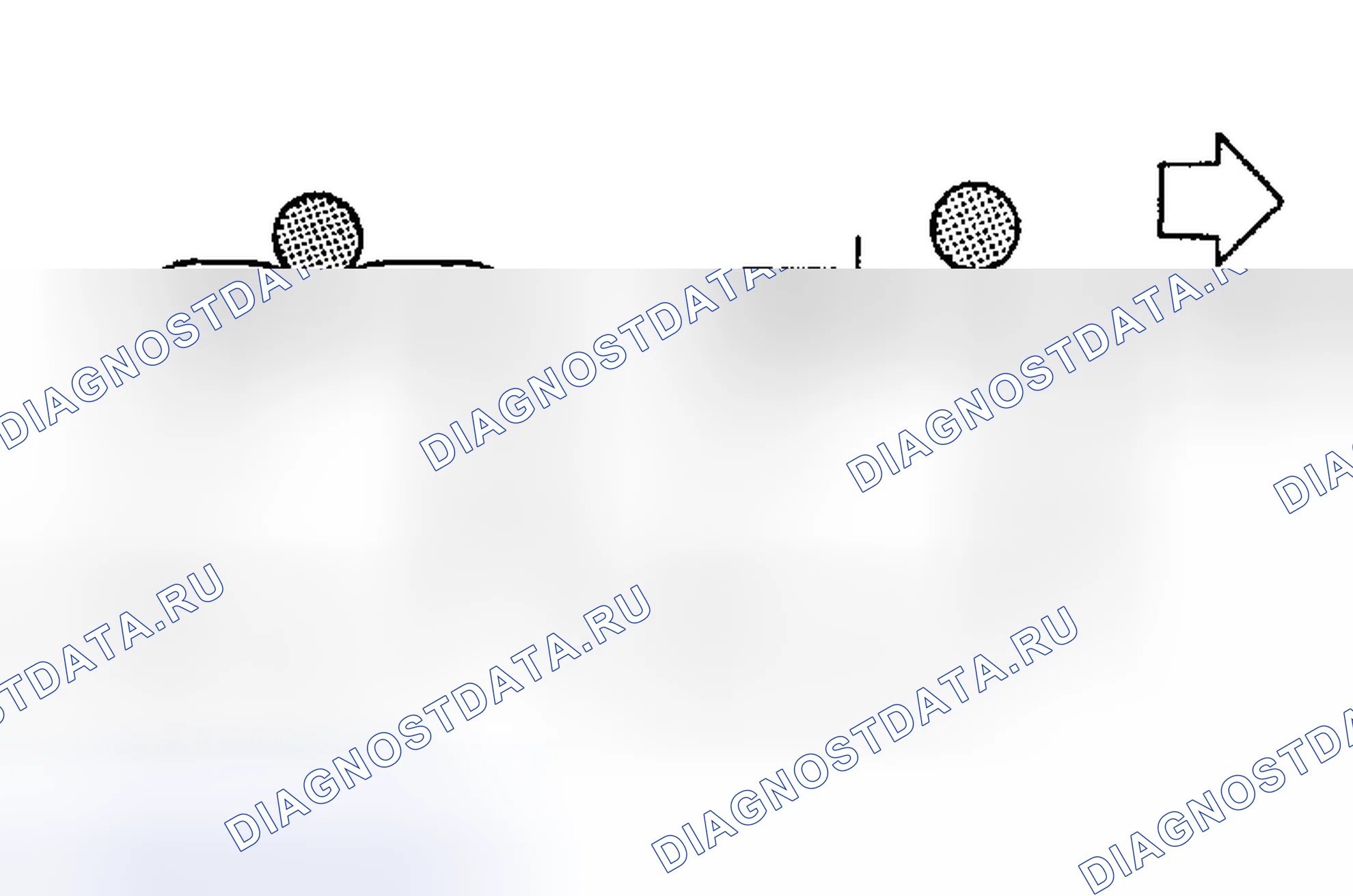 Рис. 49. Nissan Altima L31