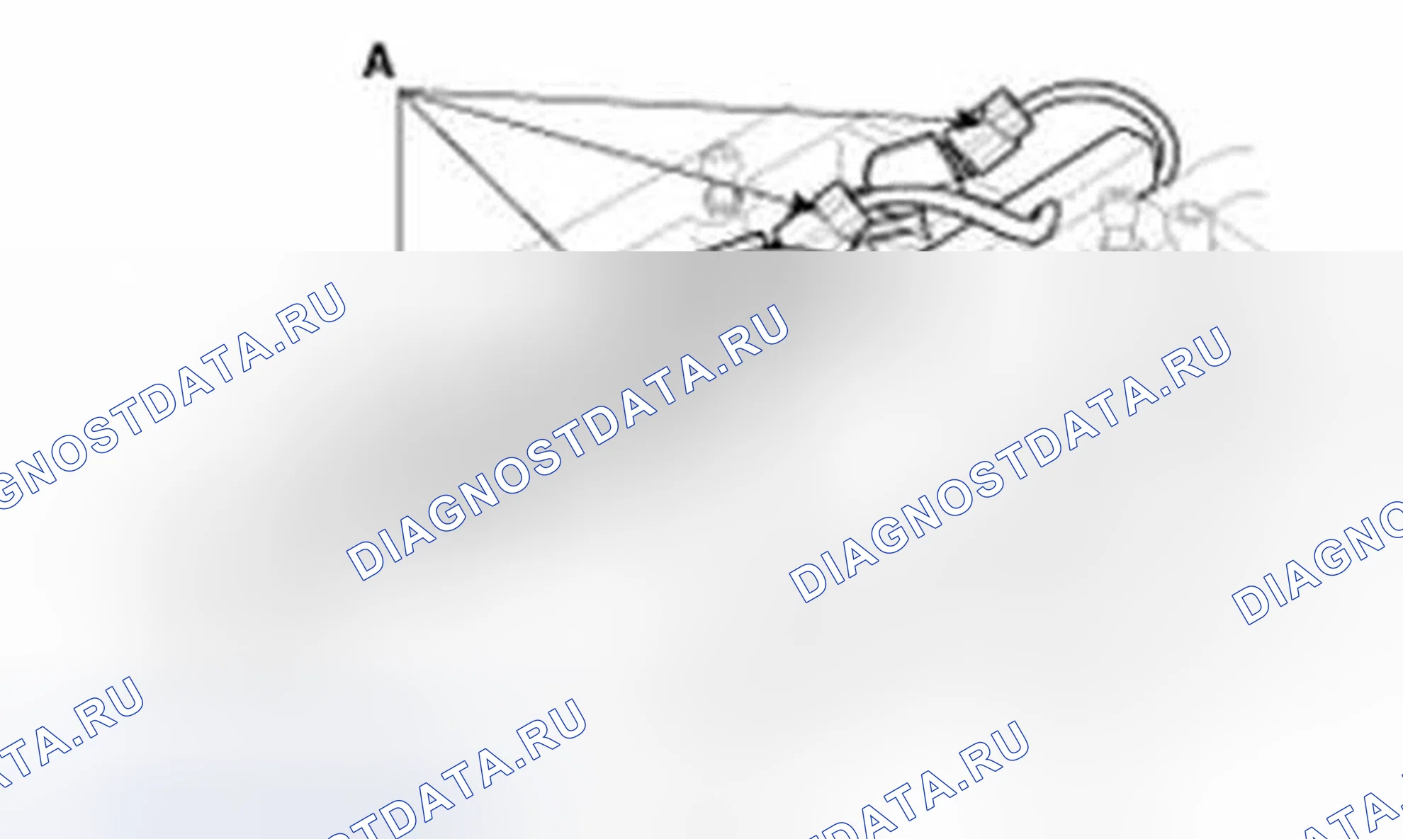 Рис. 135. Hyundai Sonata VI