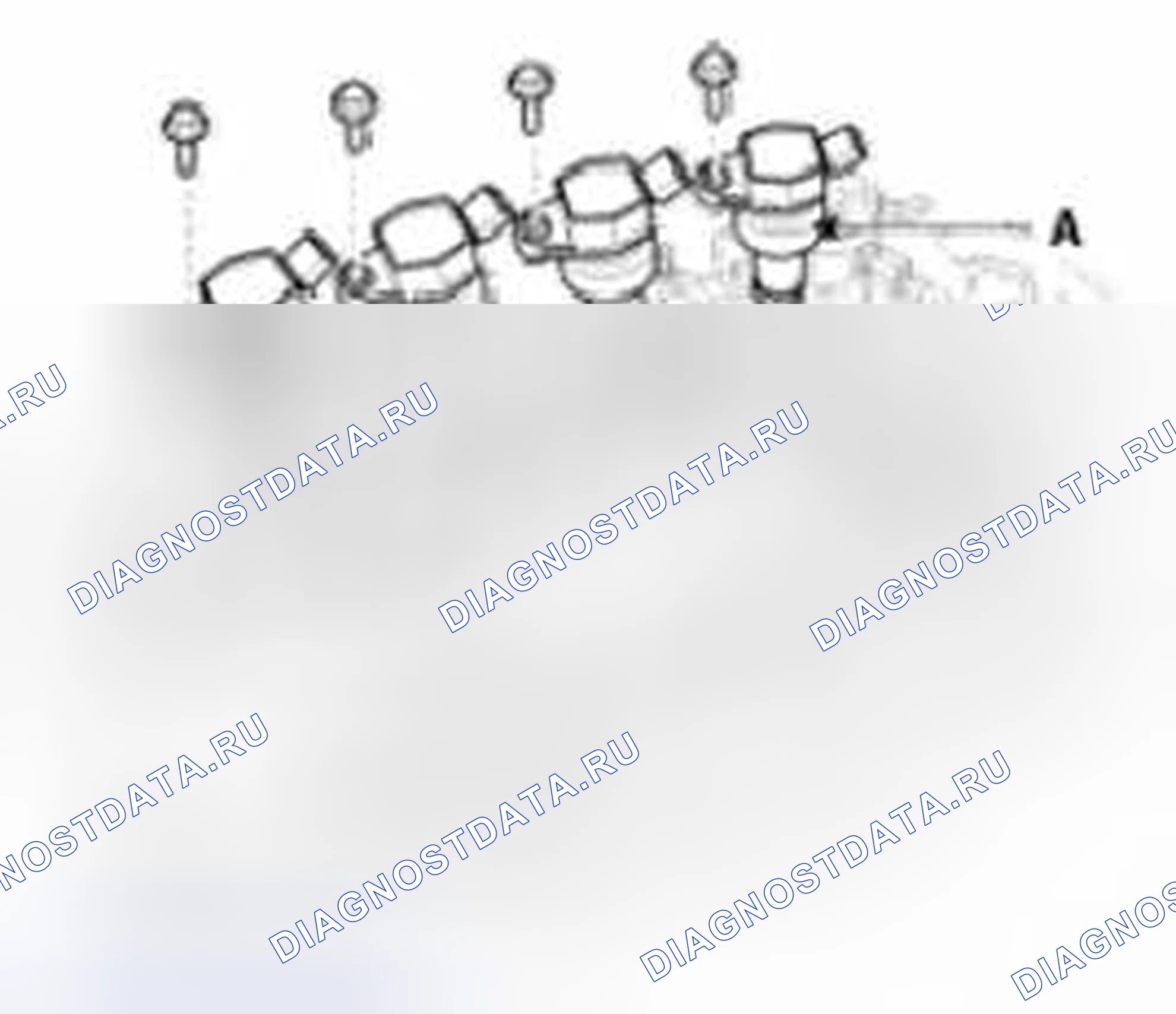 Рис. 66. Geely Vision X3 Pro I