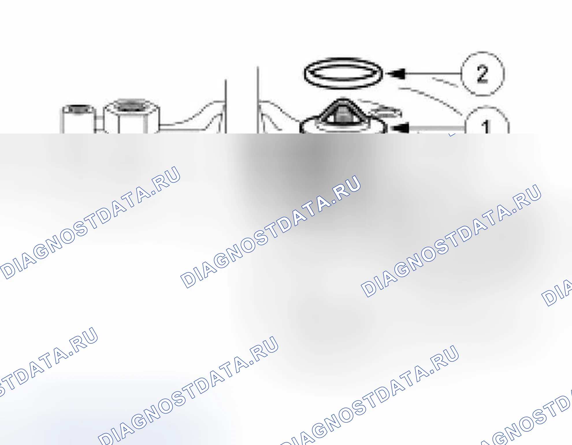 Рис. 161. Ford Expedition II