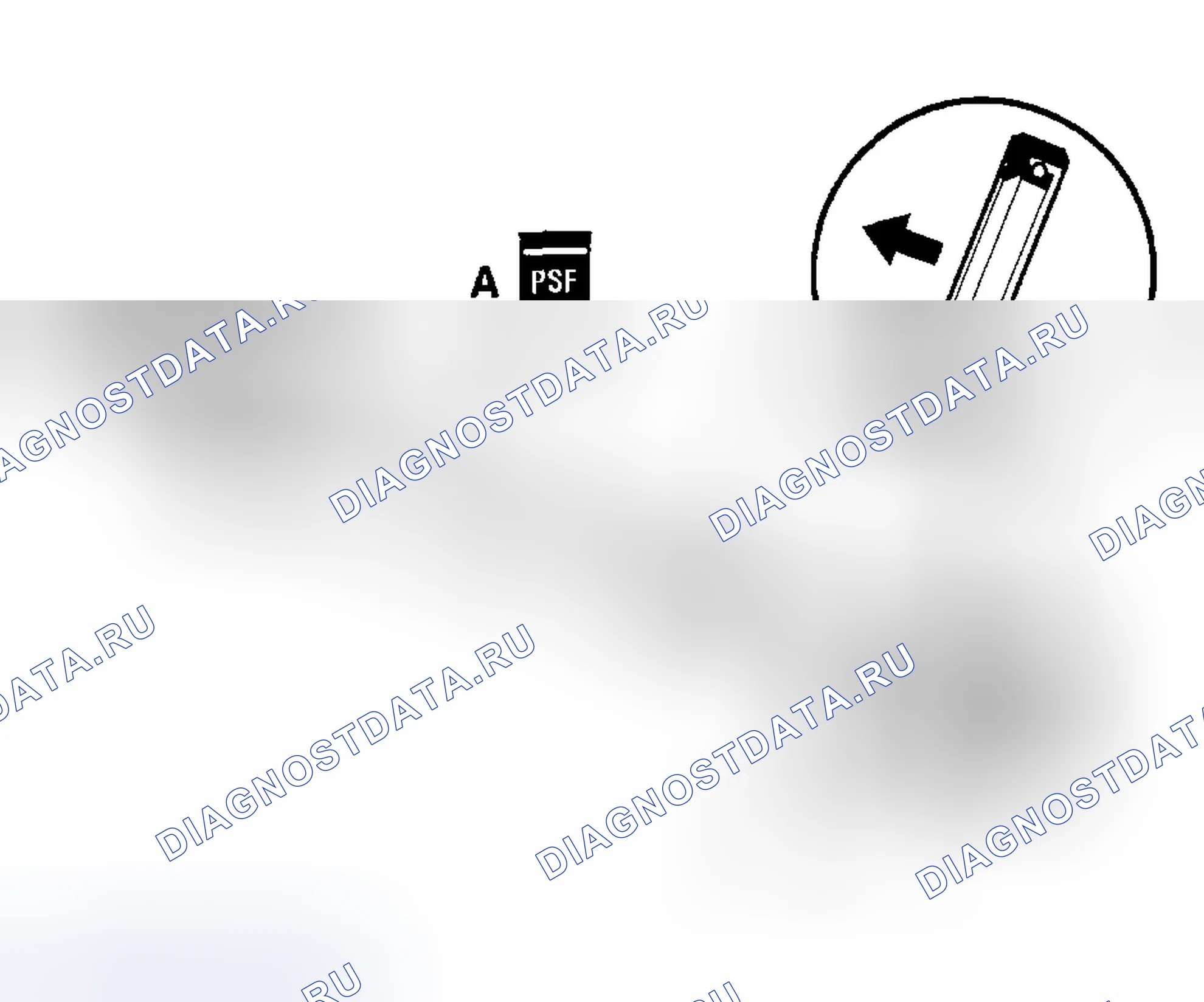Рис. 82. Honda Ridgeline I