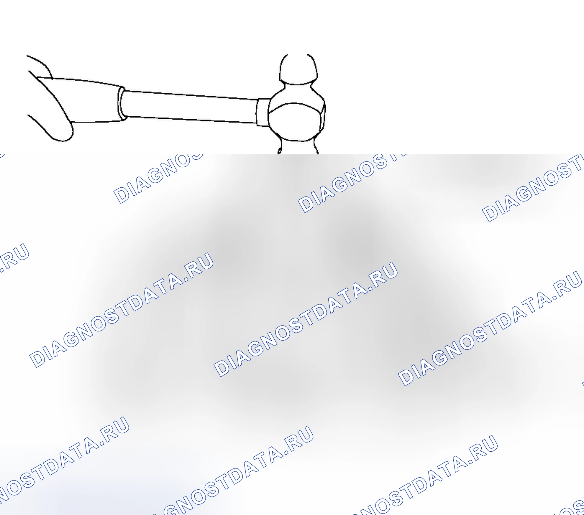 Рис. 112. Infiniti QX56 I