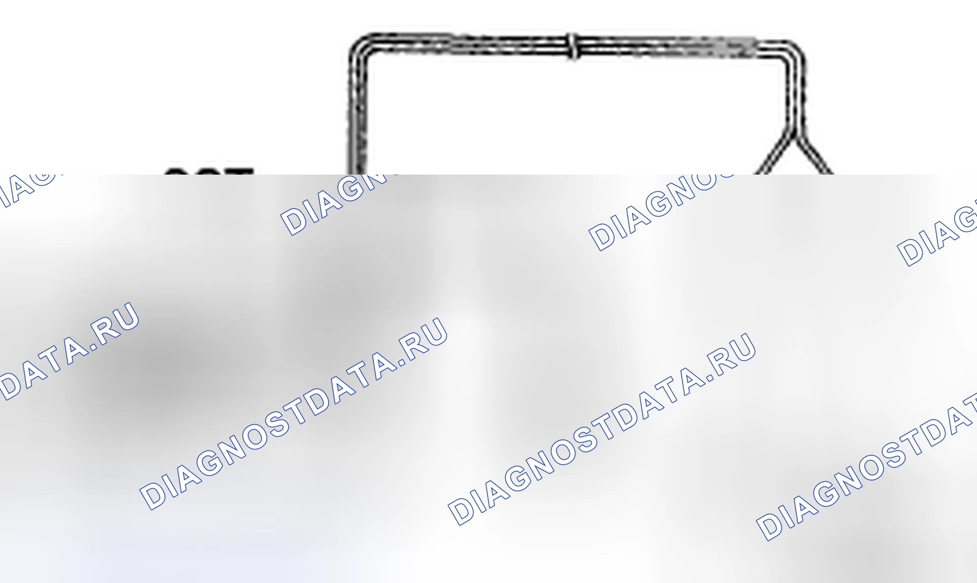 Рис. 48. Haval H5 II
