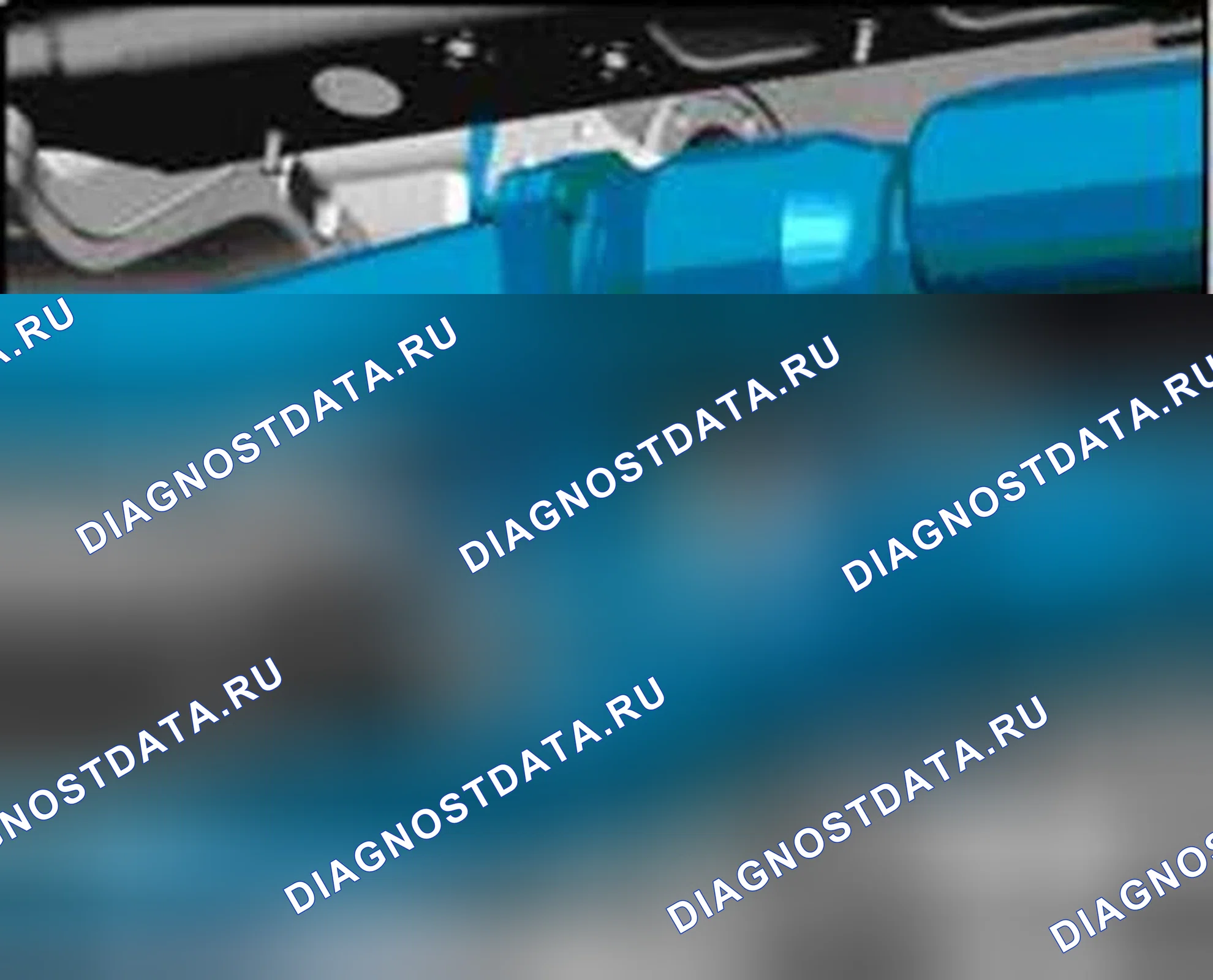 Рис. 112. Audi S8 D3 рестайлинг