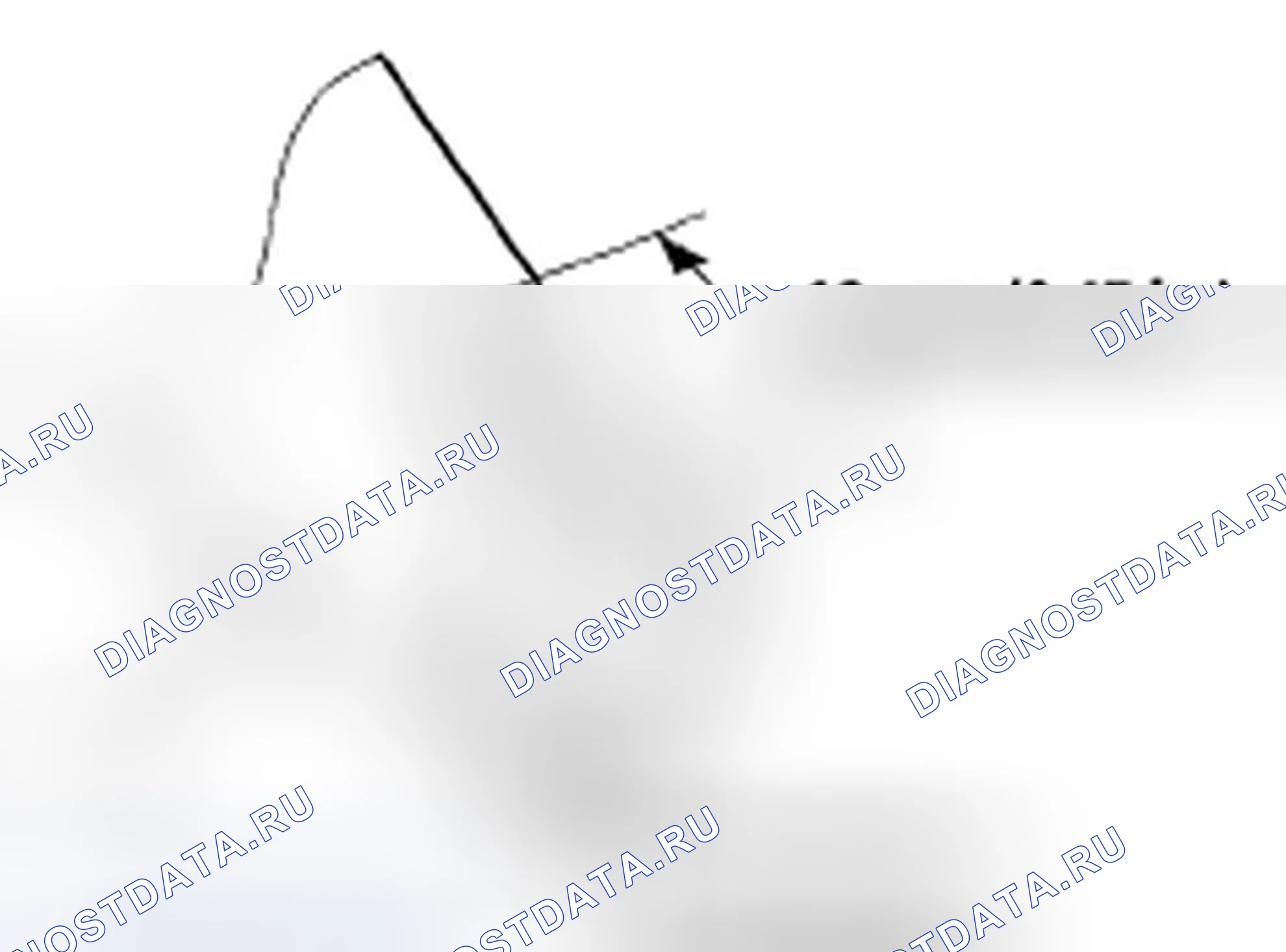 Рис. 38. Honda Element YH2 рестайлинг