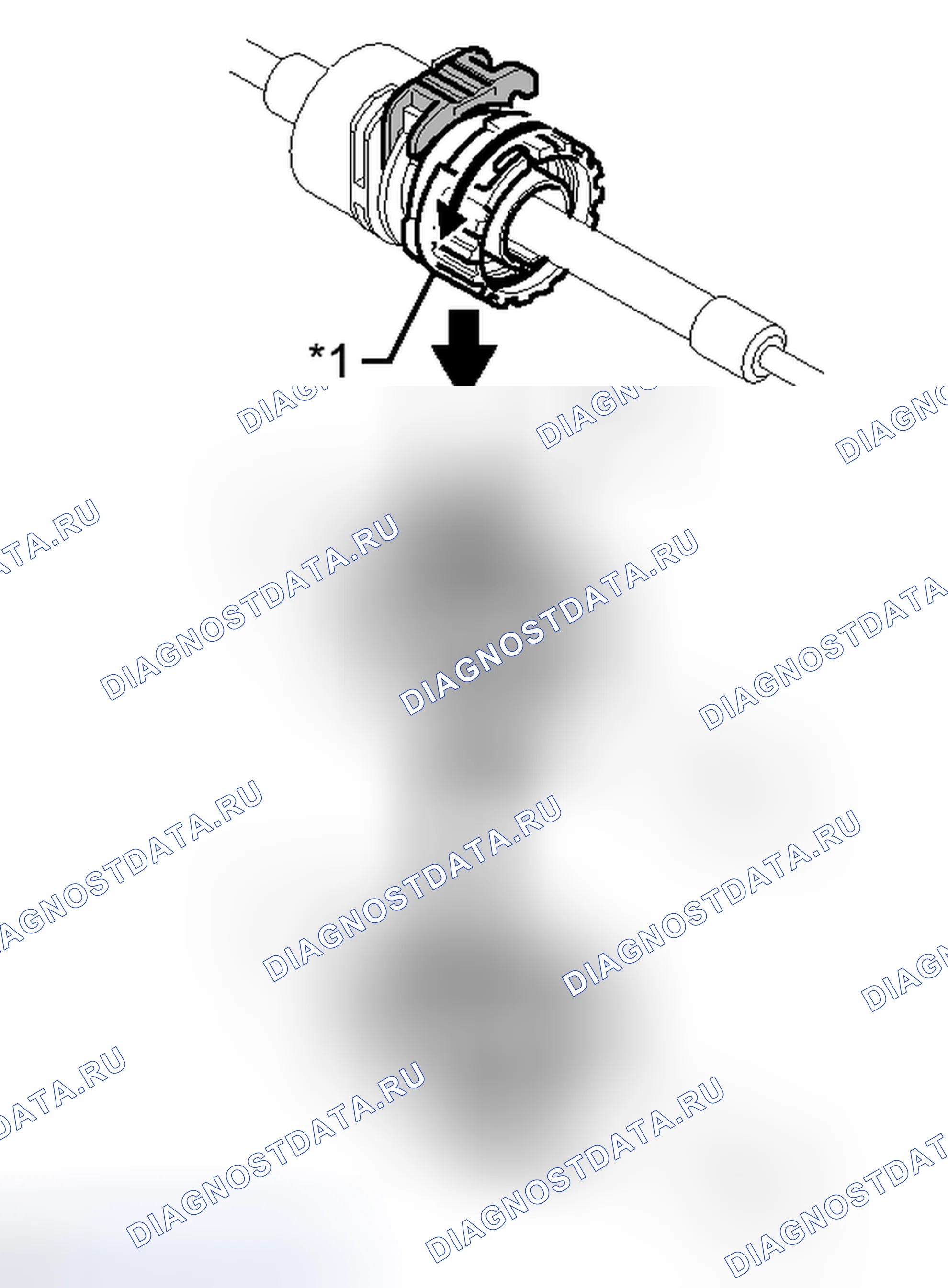 Рис. 67. Scion tC II рестайлинг