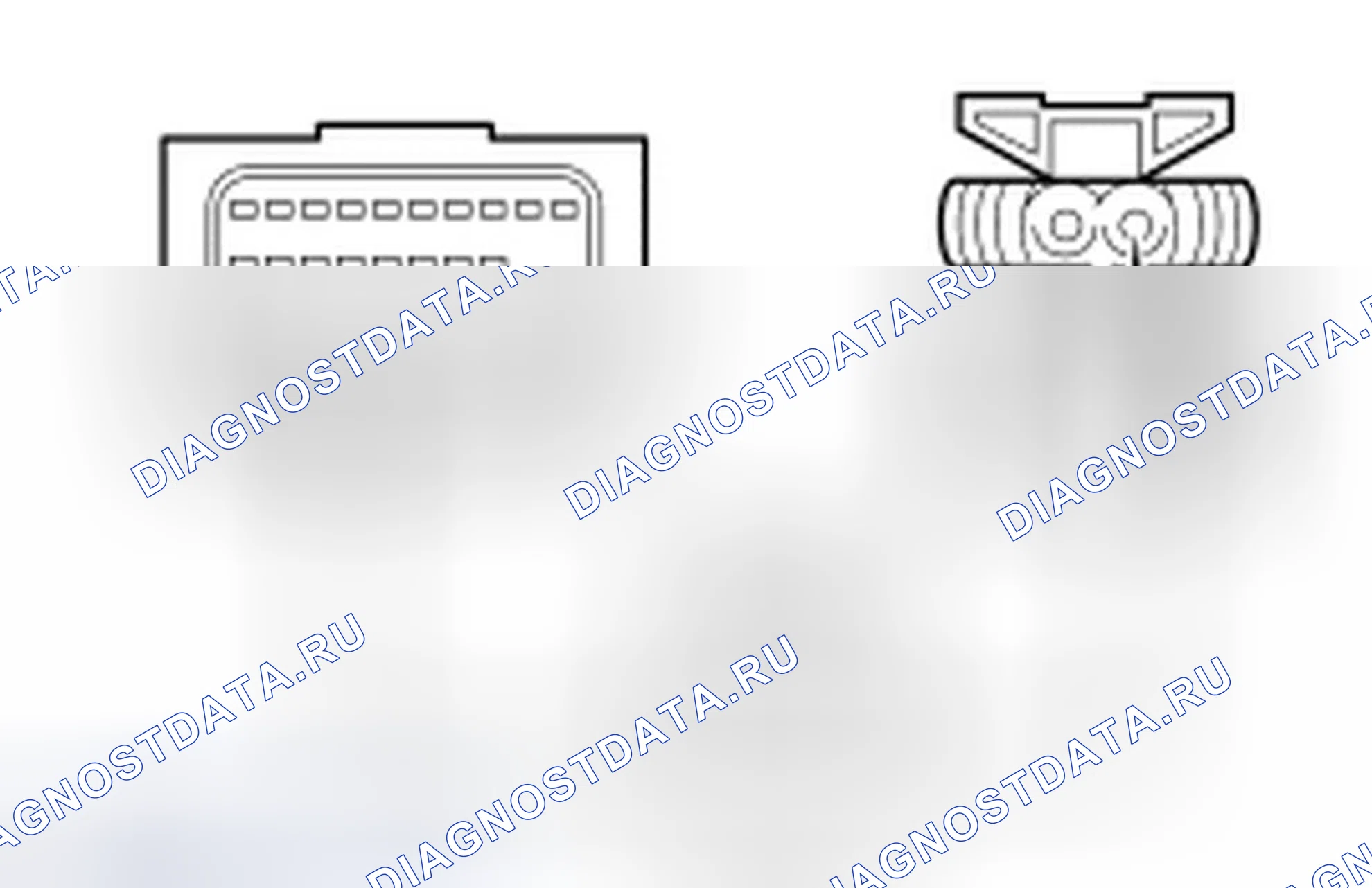 Рис. 9. Ford Explorer IV