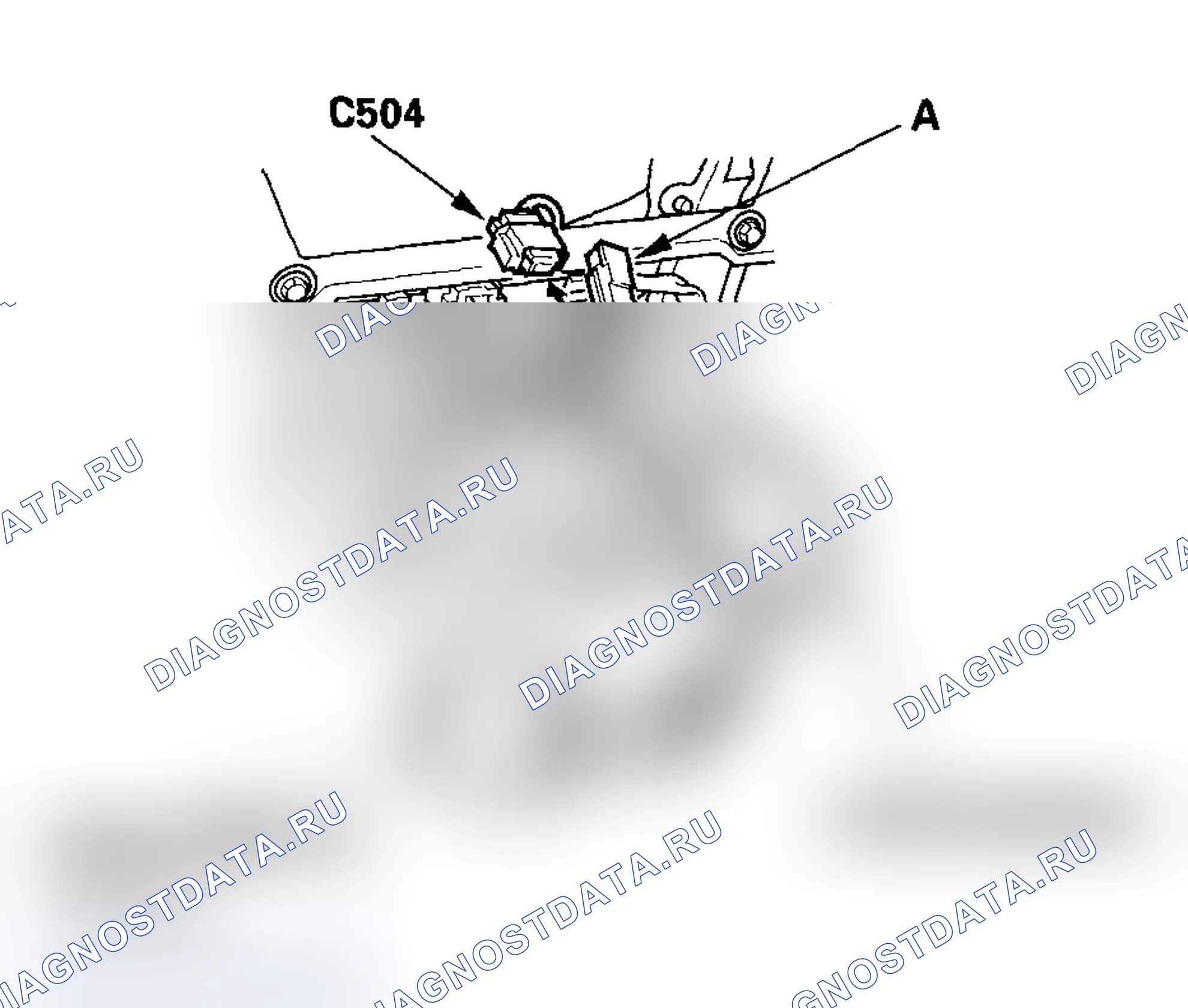 Рис. 167. Acura RSX I