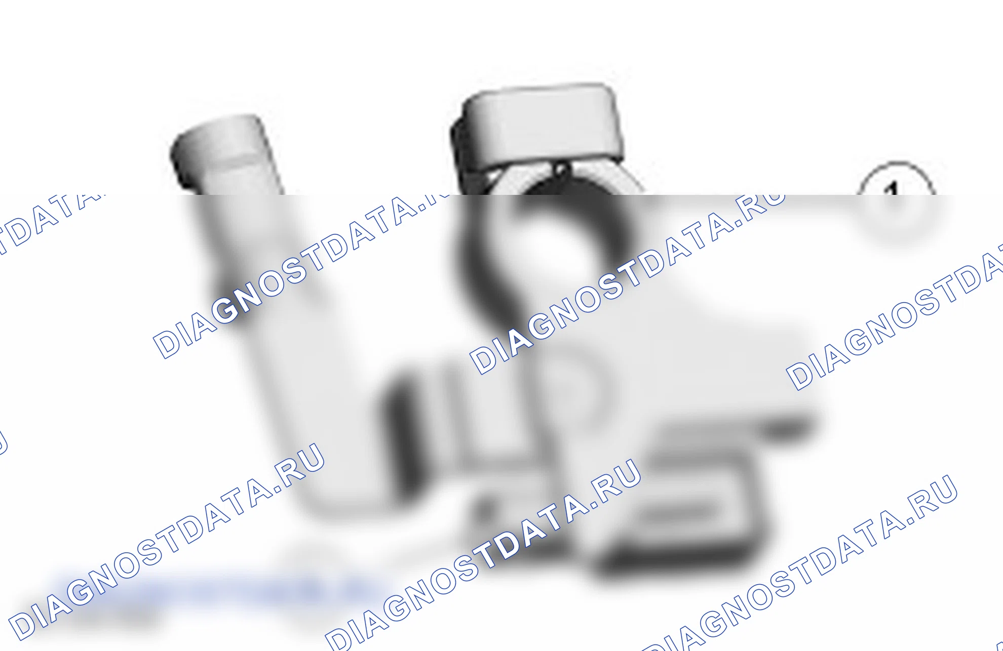 Система запуска: описание и работа. Ford Grand C-MAX II рестайлинг