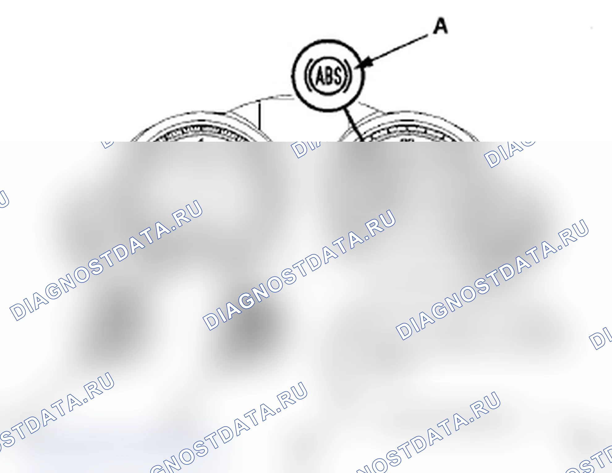 Рис. 4. Acura TL IV