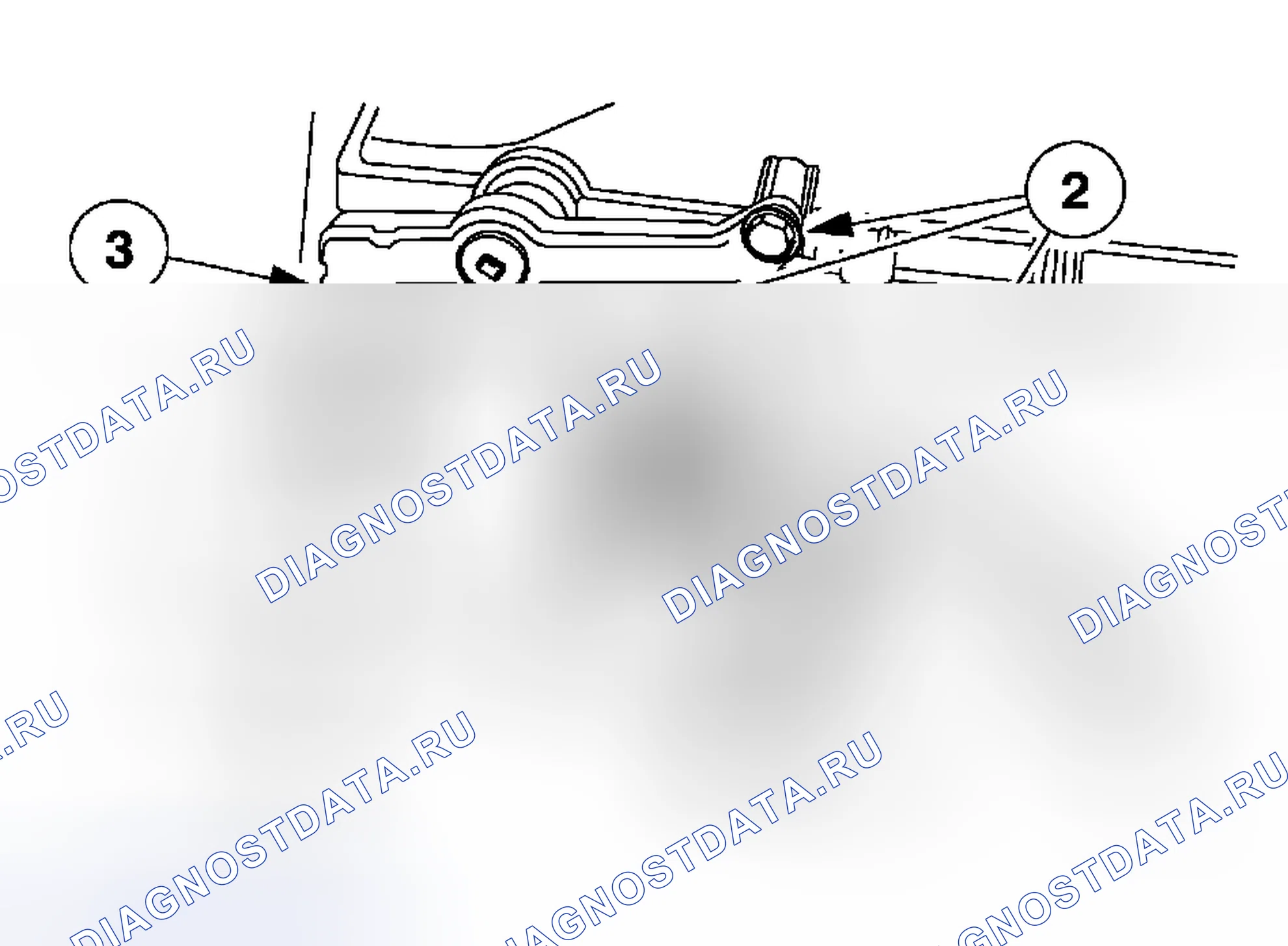 Рис. 25. Hyundai Porter IV