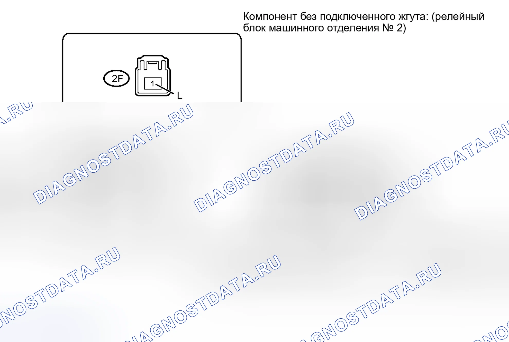 Рис. 124. Honda Accord IV